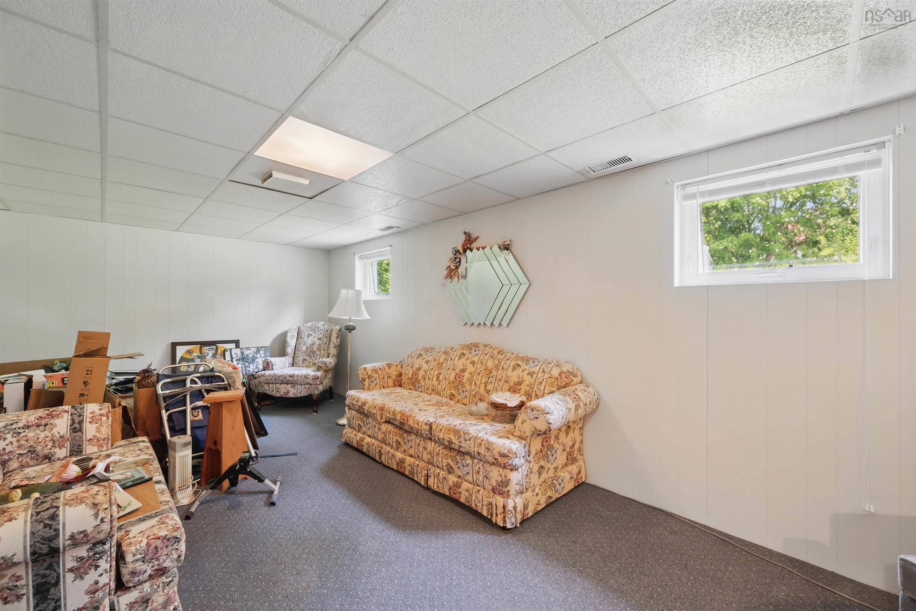 22 Moira Street, Dartmouth, NS (MLS 202606028)