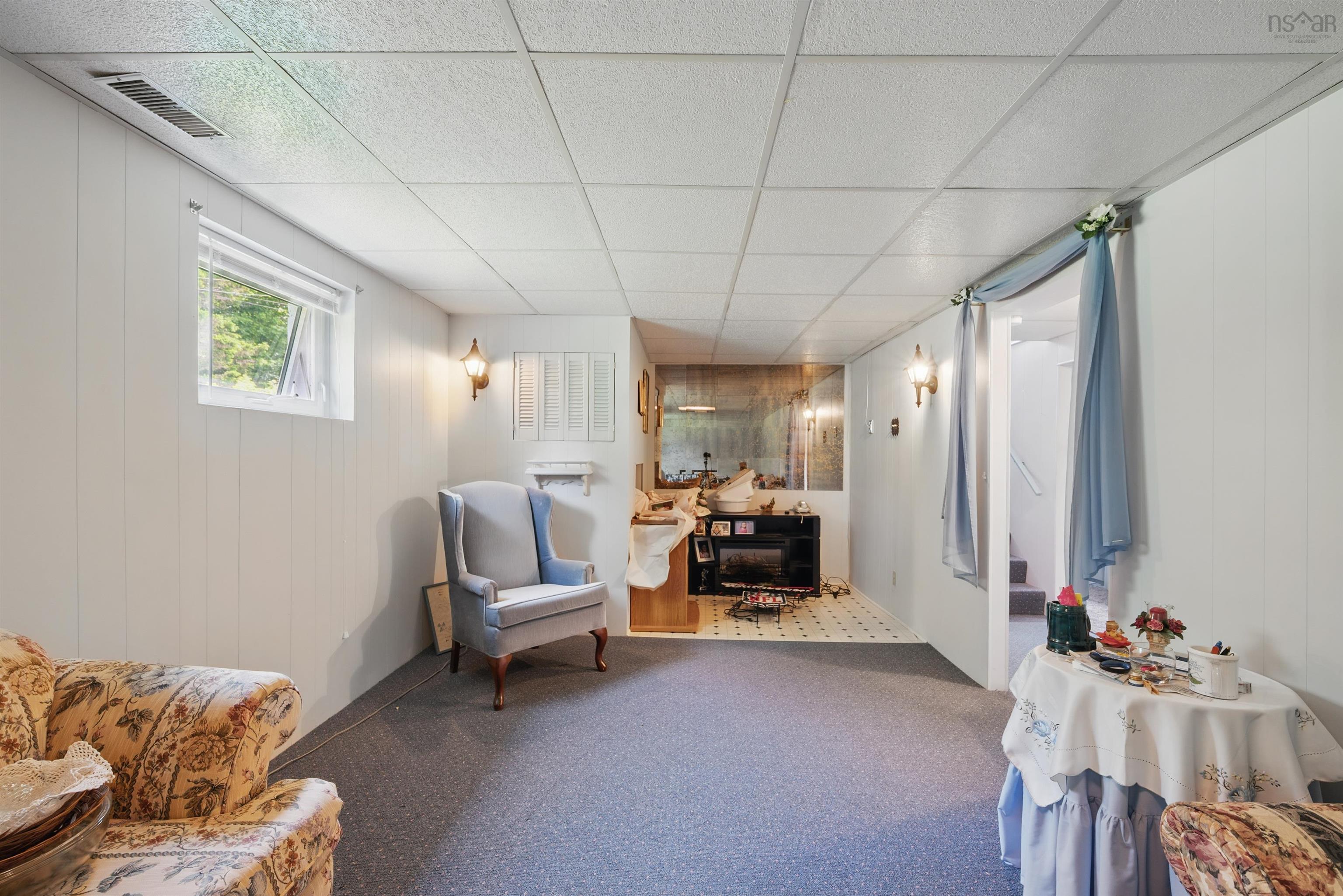 22 Moira Street, Dartmouth, NS (MLS 202606028)