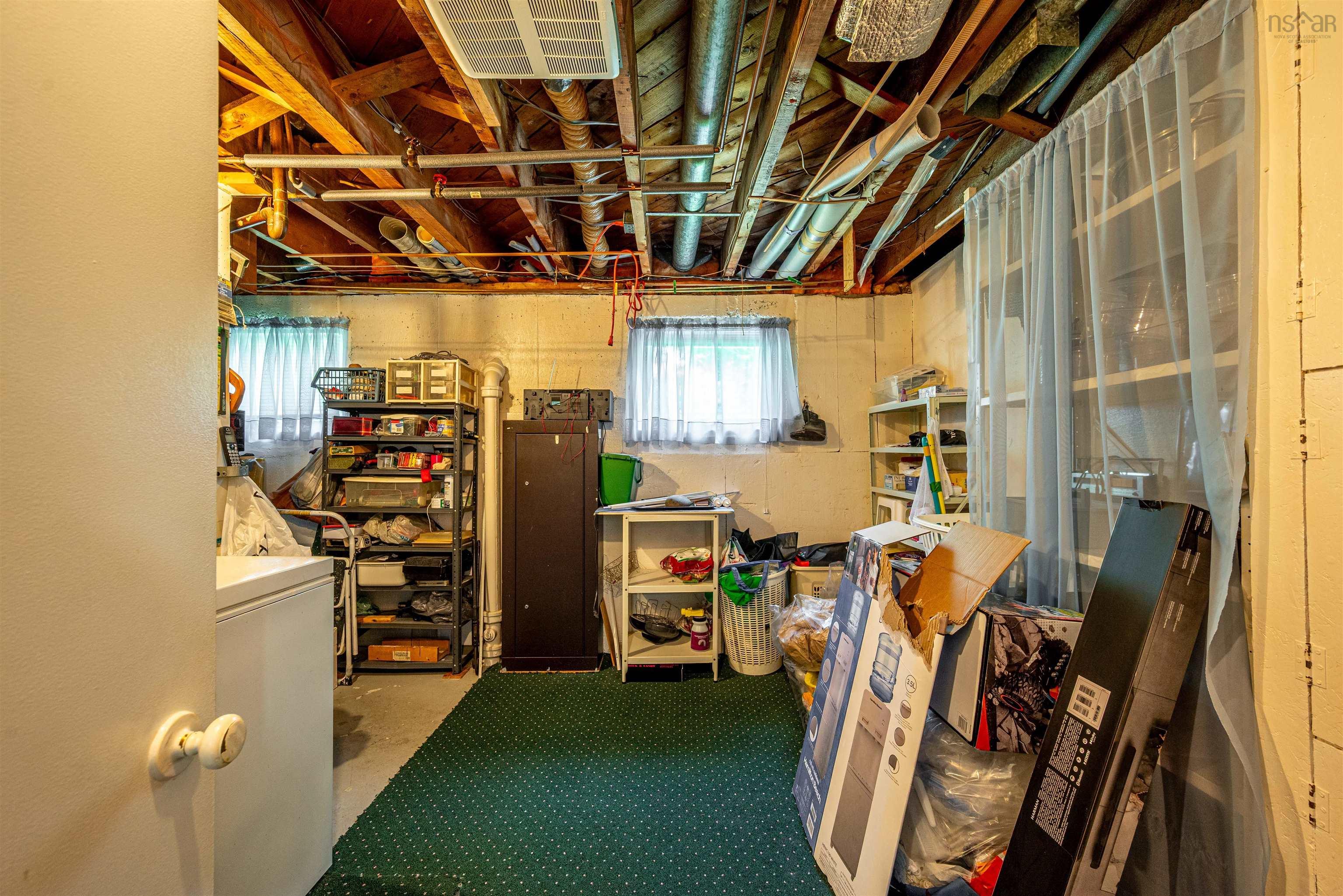 22 Moira Street, Dartmouth, NS (MLS 202606028)