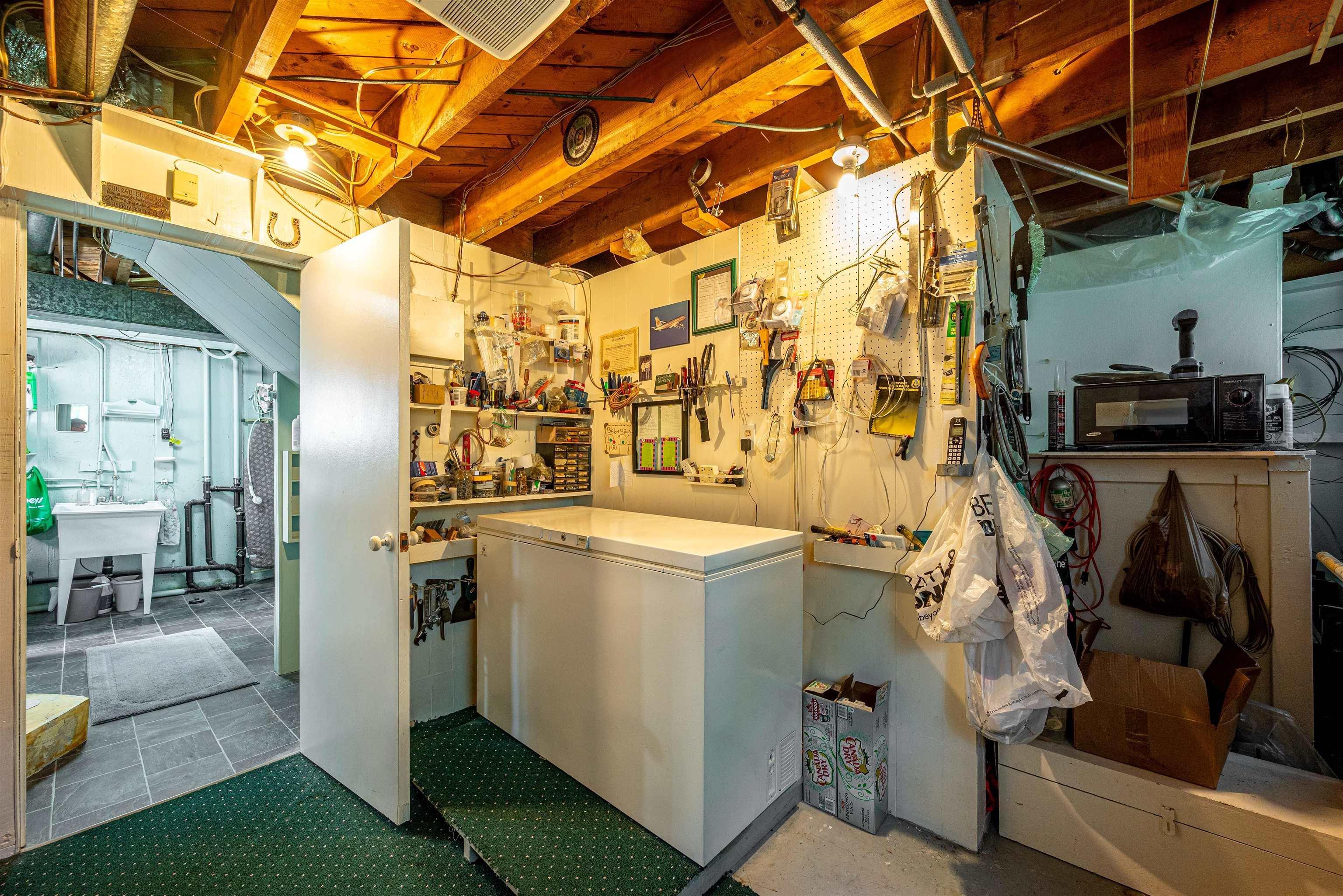 22 Moira Street, Dartmouth, NS (MLS 202606028)