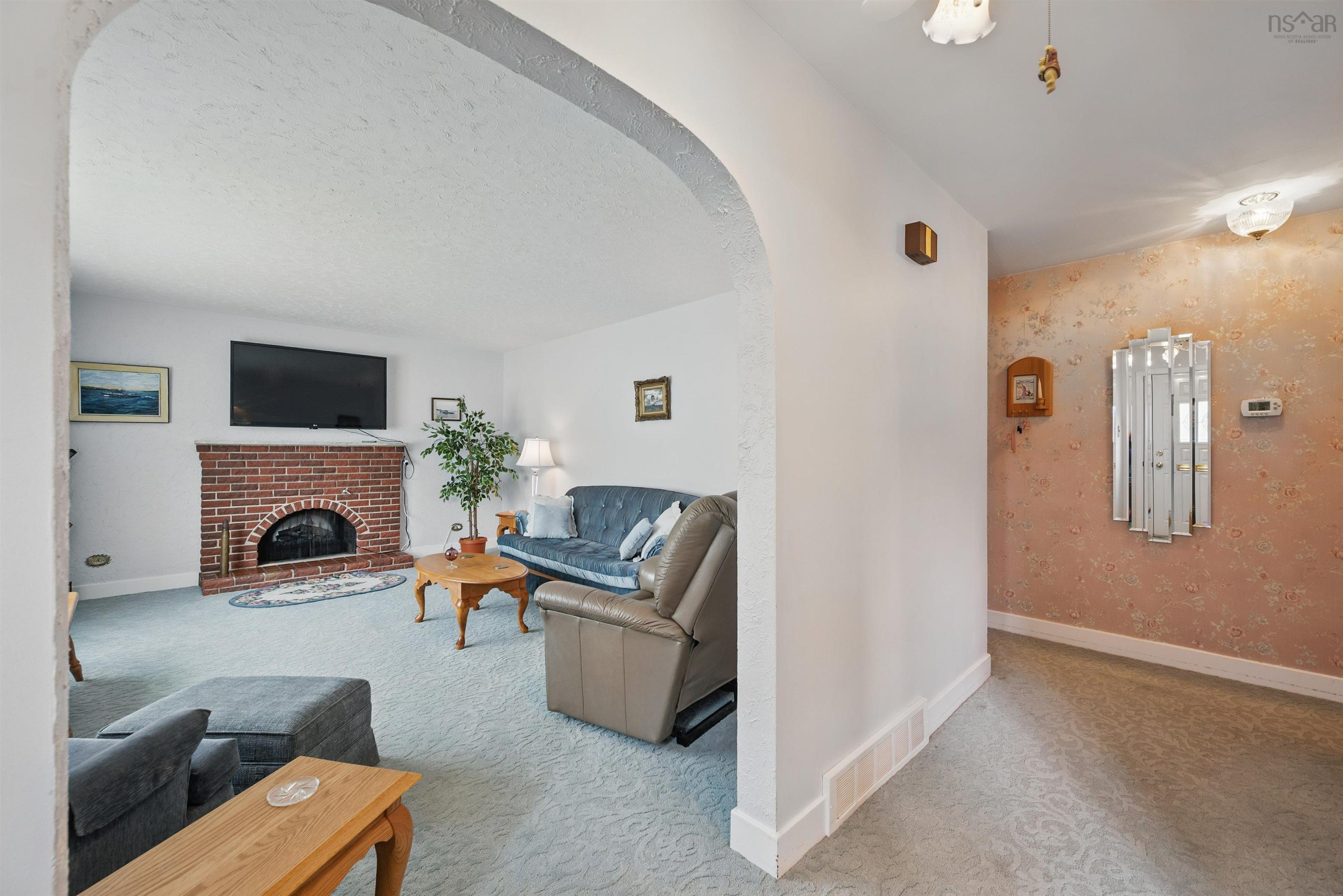 22 Moira Street, Dartmouth, NS (MLS 202606028)