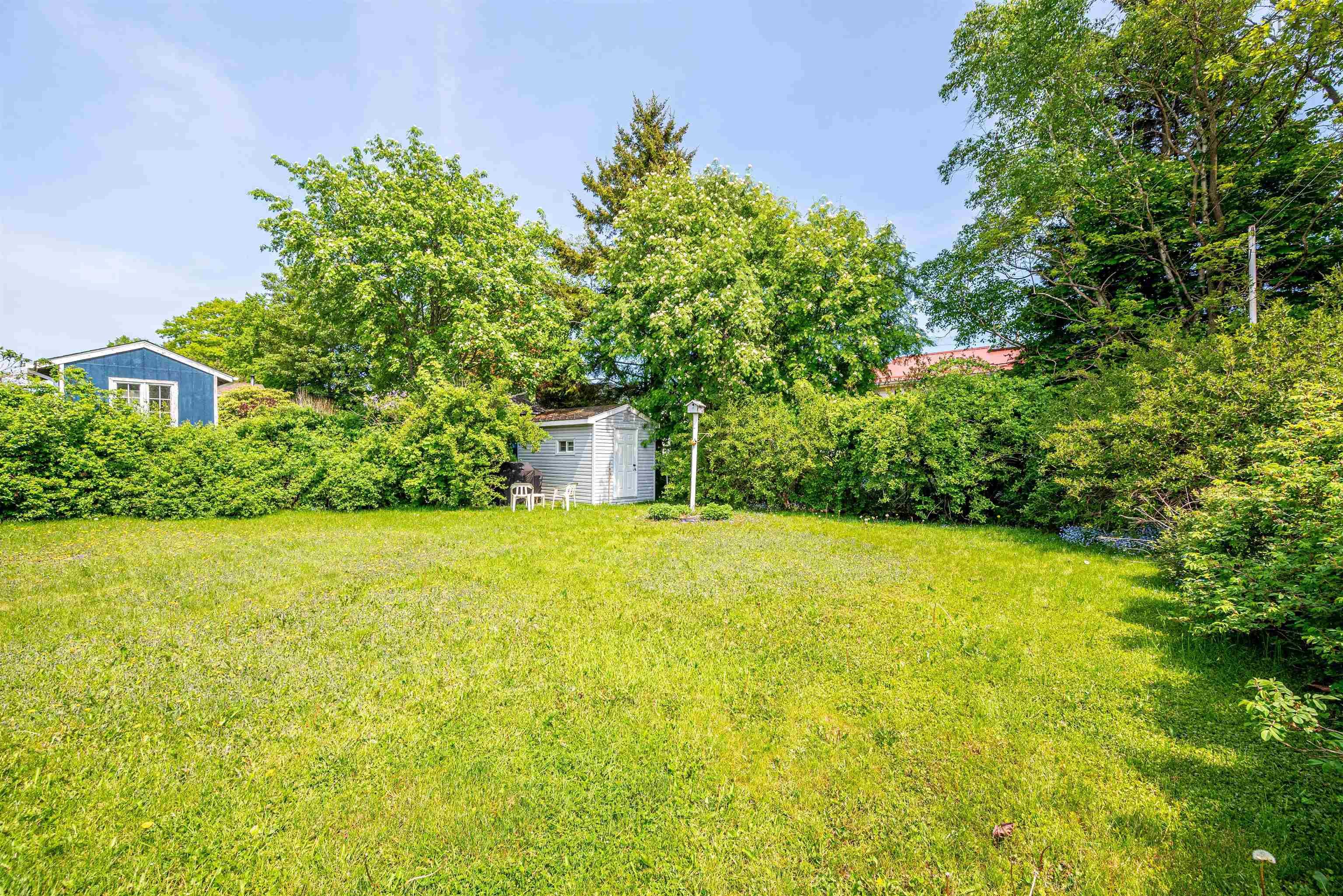 22 Moira Street, Dartmouth, NS (MLS 202606028)