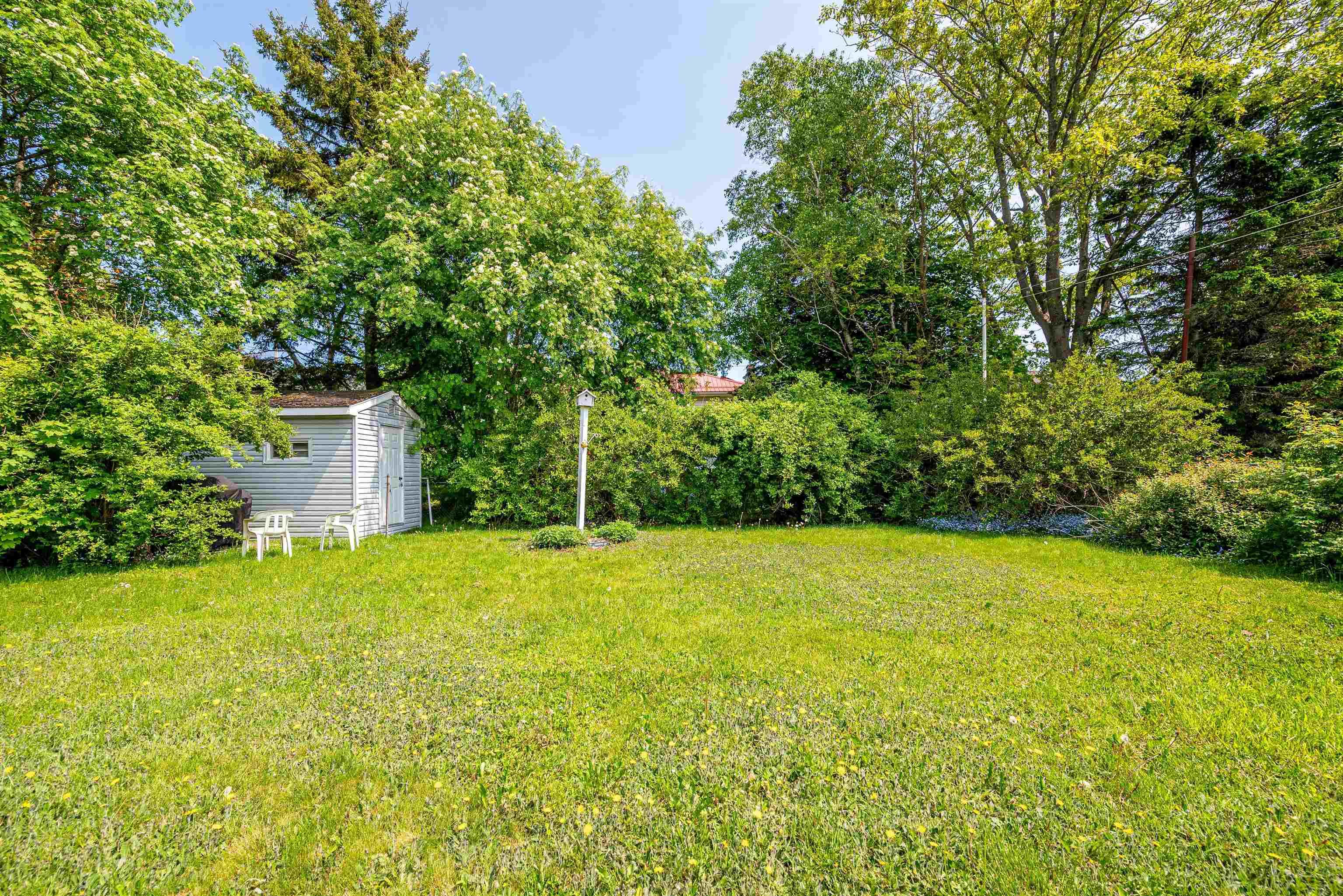 22 Moira Street, Dartmouth, NS (MLS 202606028)