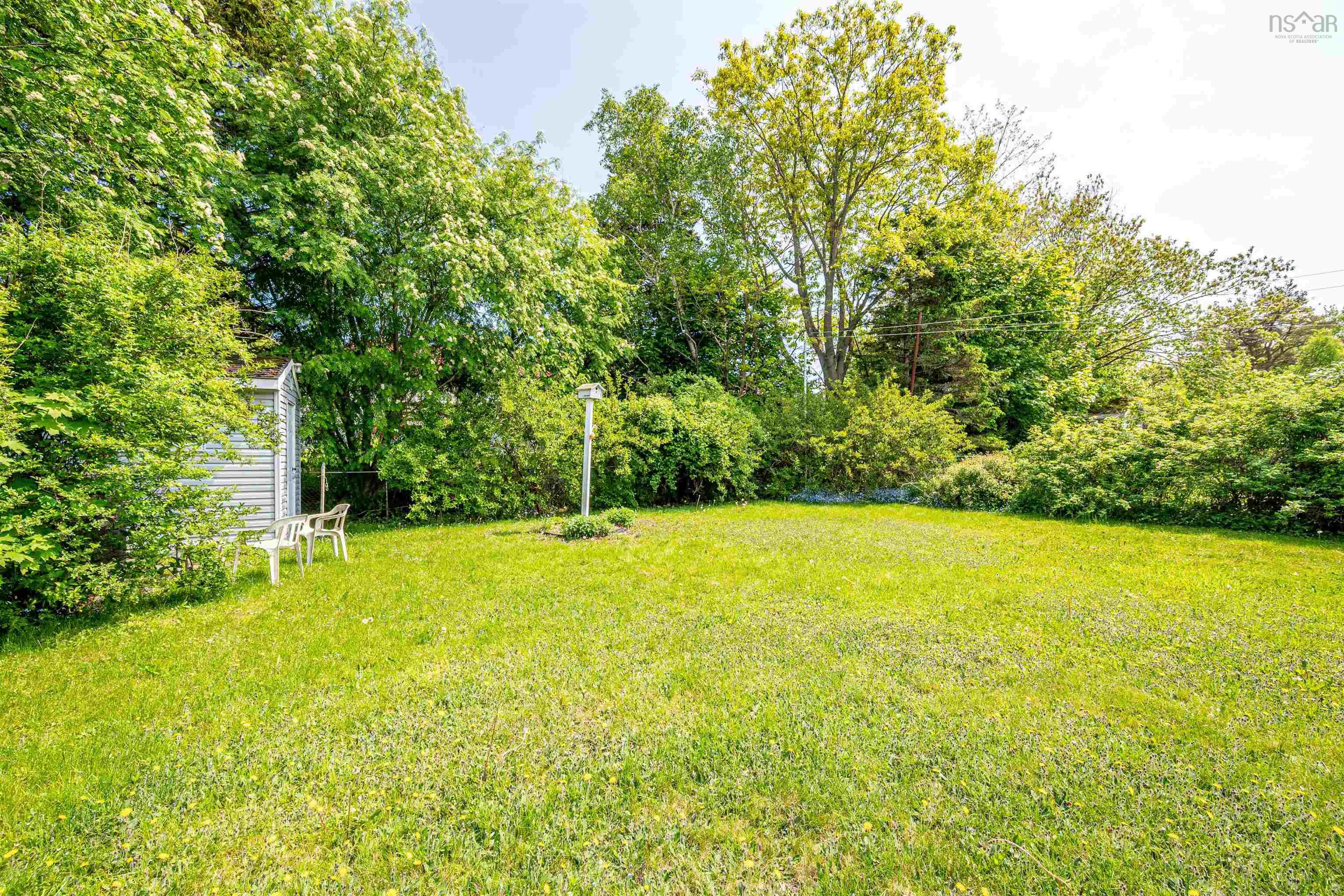 22 Moira Street, Dartmouth, NS (MLS 202606028)