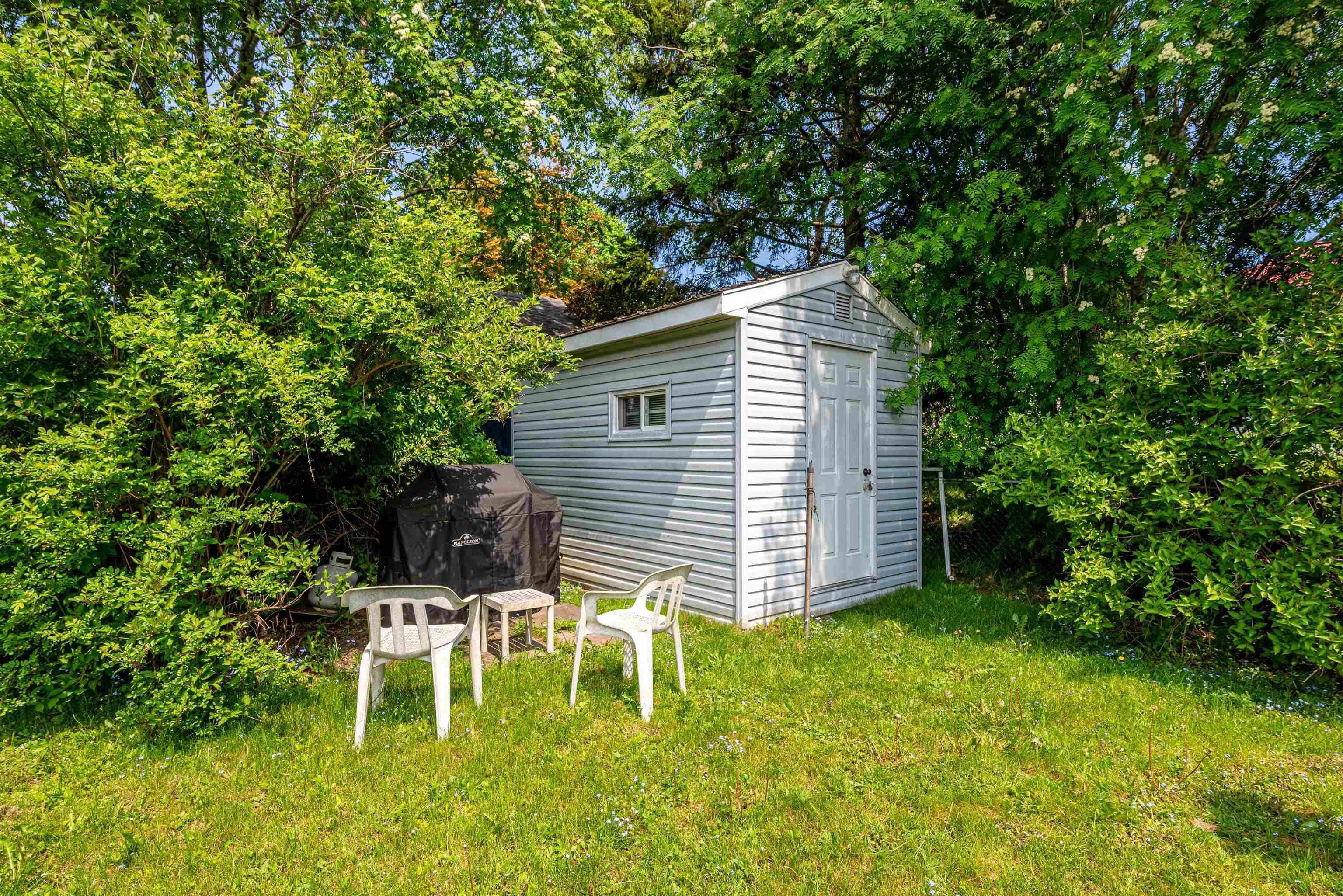 22 Moira Street, Dartmouth, NS (MLS 202606028)