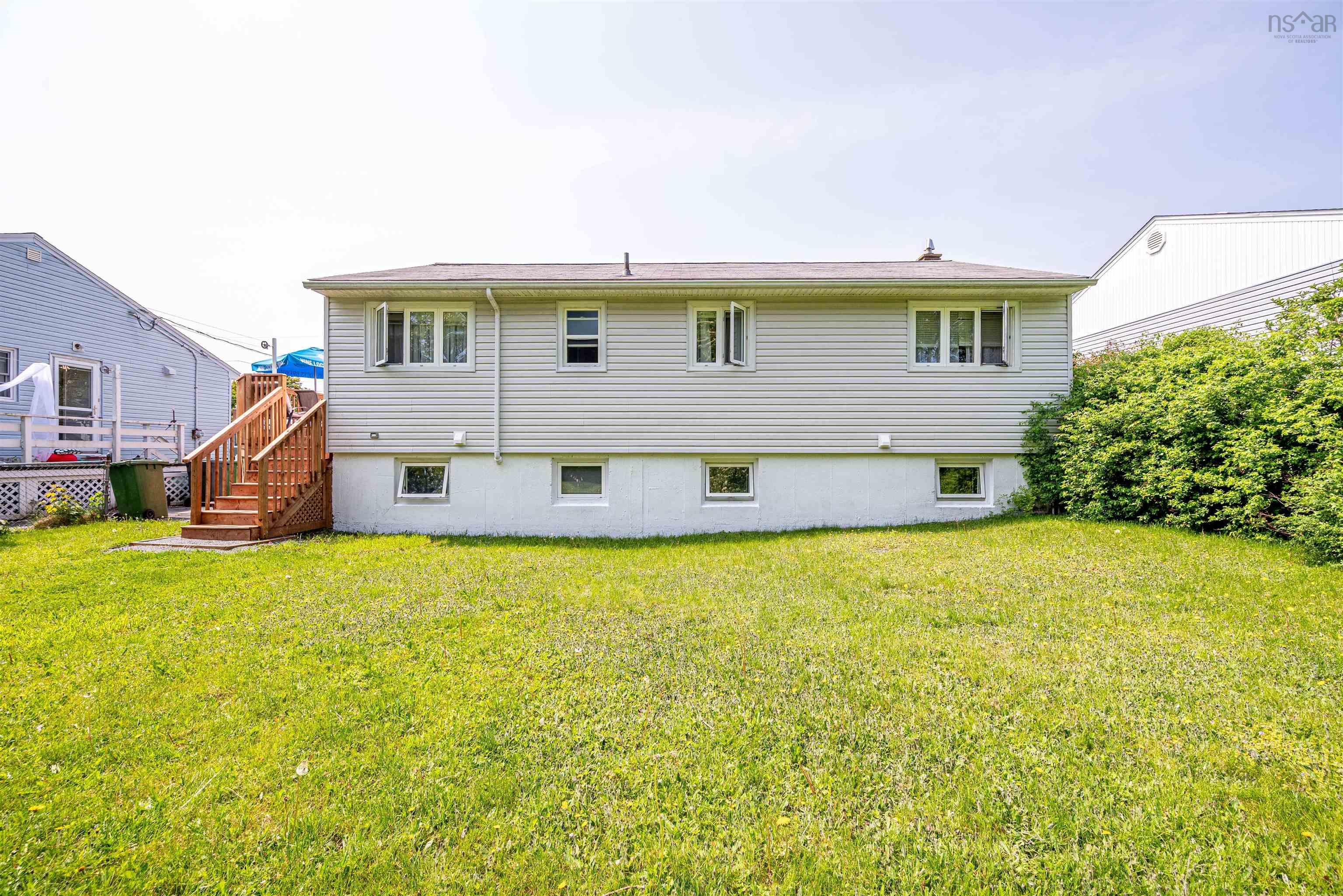 22 Moira Street, Dartmouth, NS (MLS 202606028)