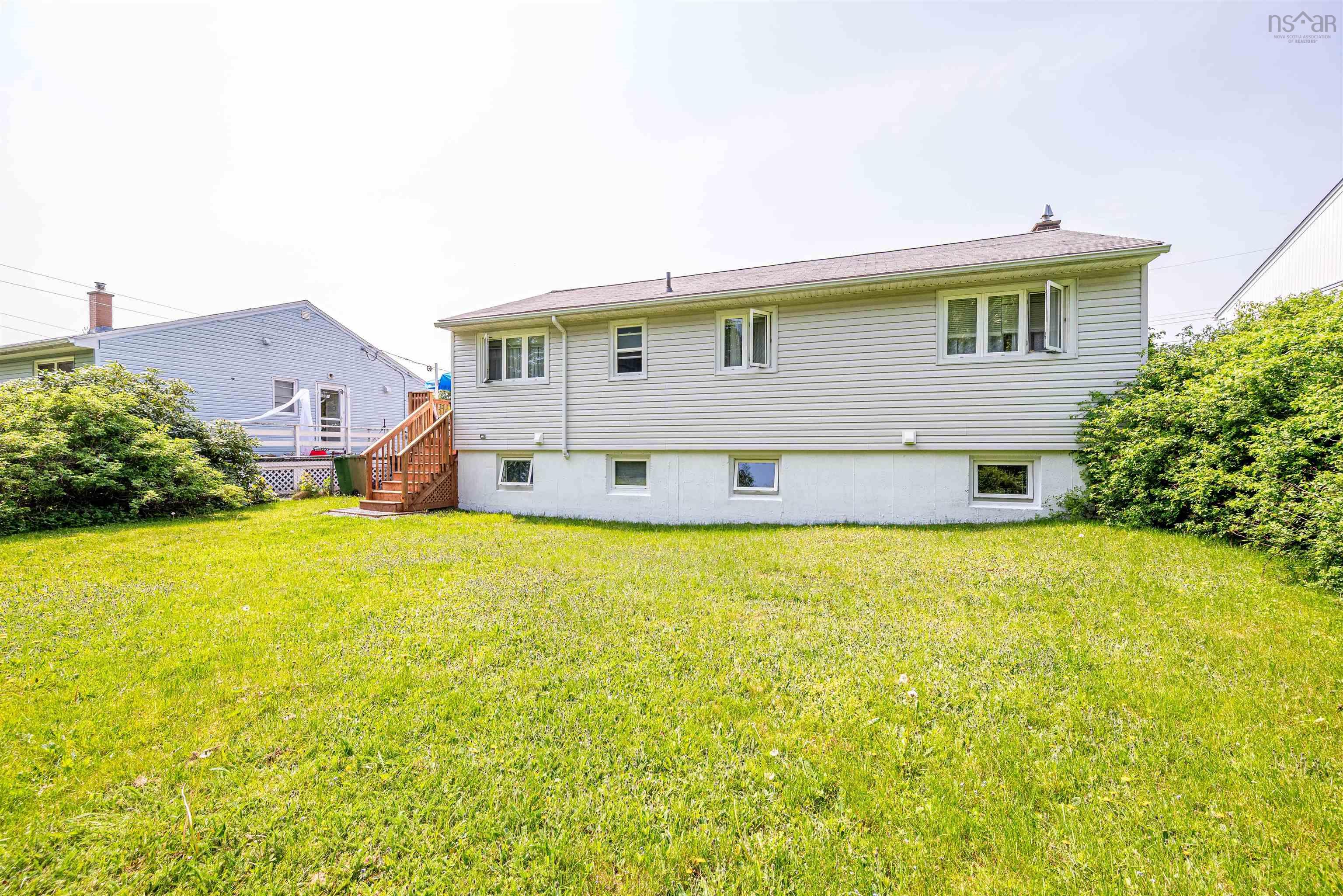 22 Moira Street, Dartmouth, NS (MLS 202606028)