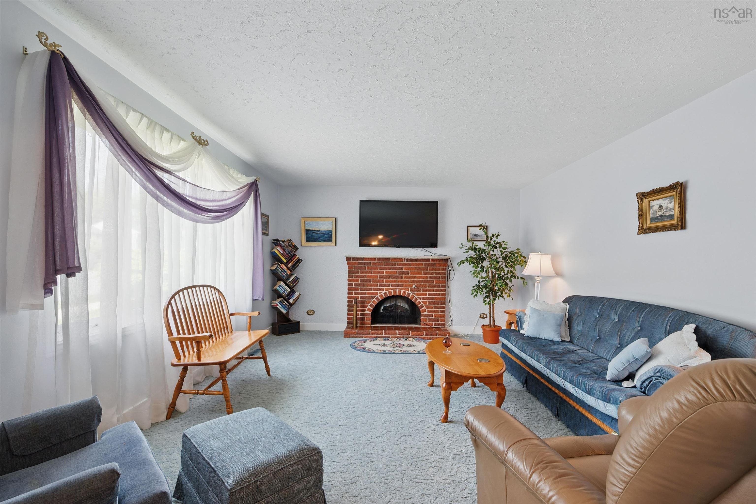 22 Moira Street, Dartmouth, NS (MLS 202606028)