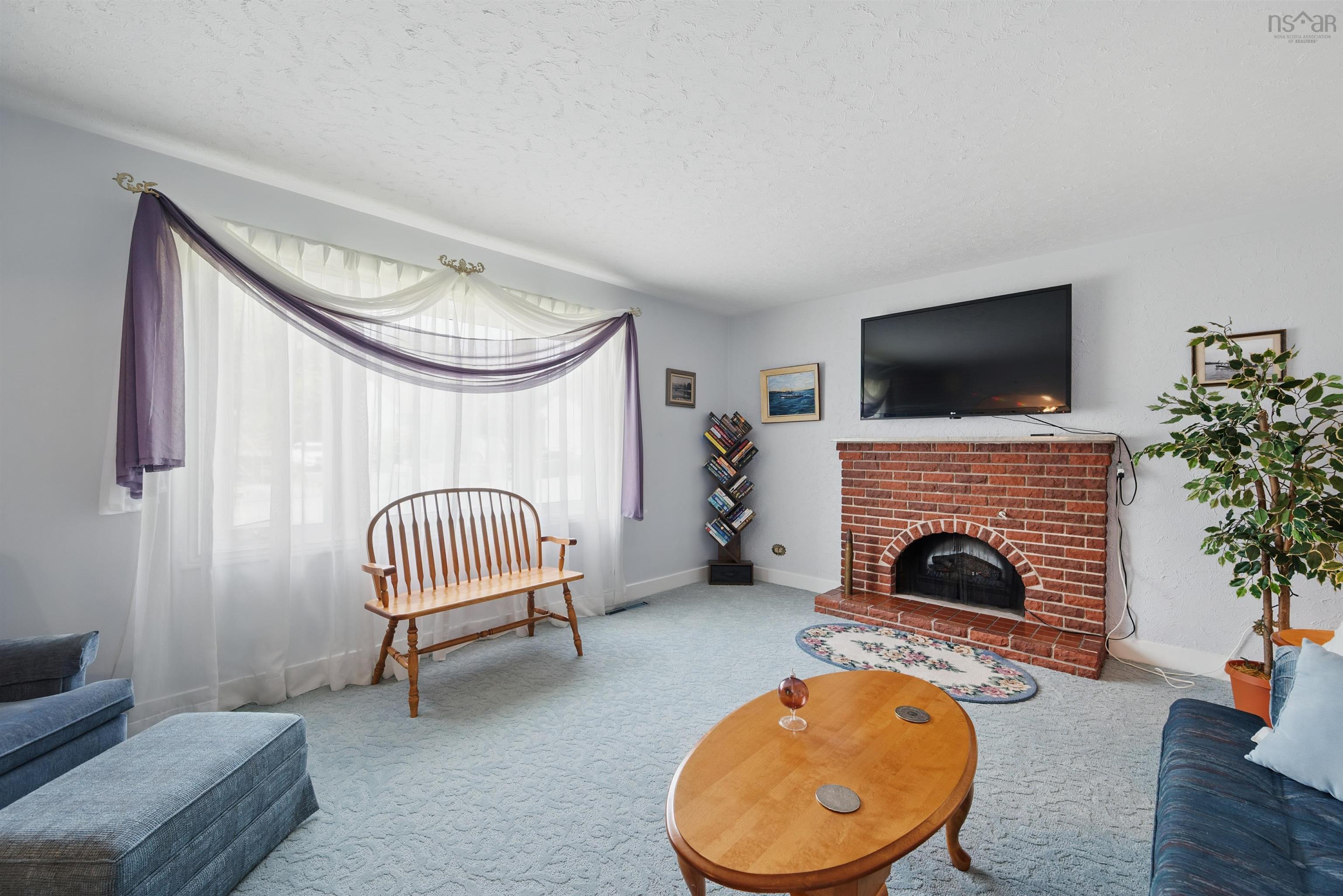 22 Moira Street, Dartmouth, NS (MLS 202606028)