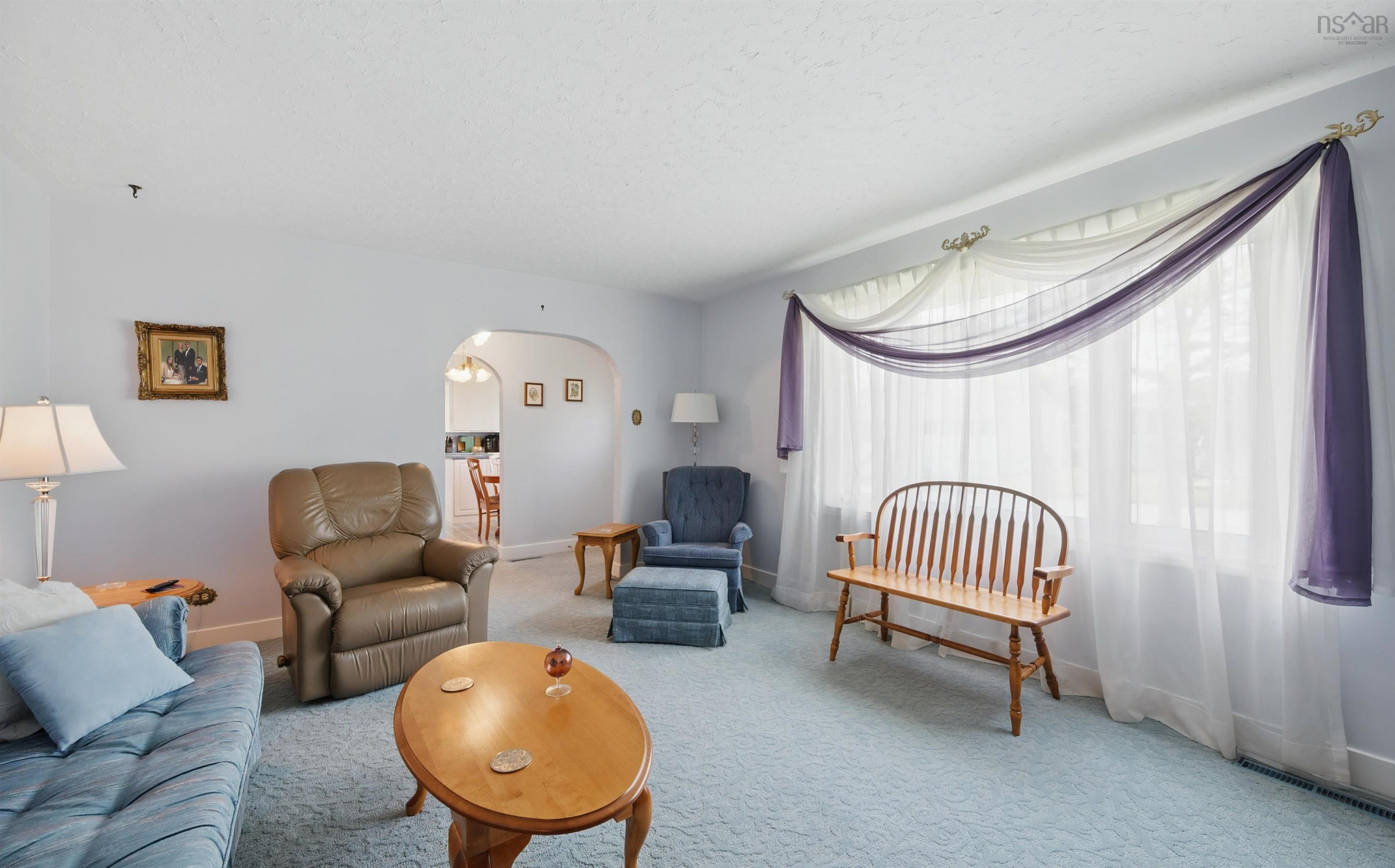 22 Moira Street, Dartmouth, NS (MLS 202606028)