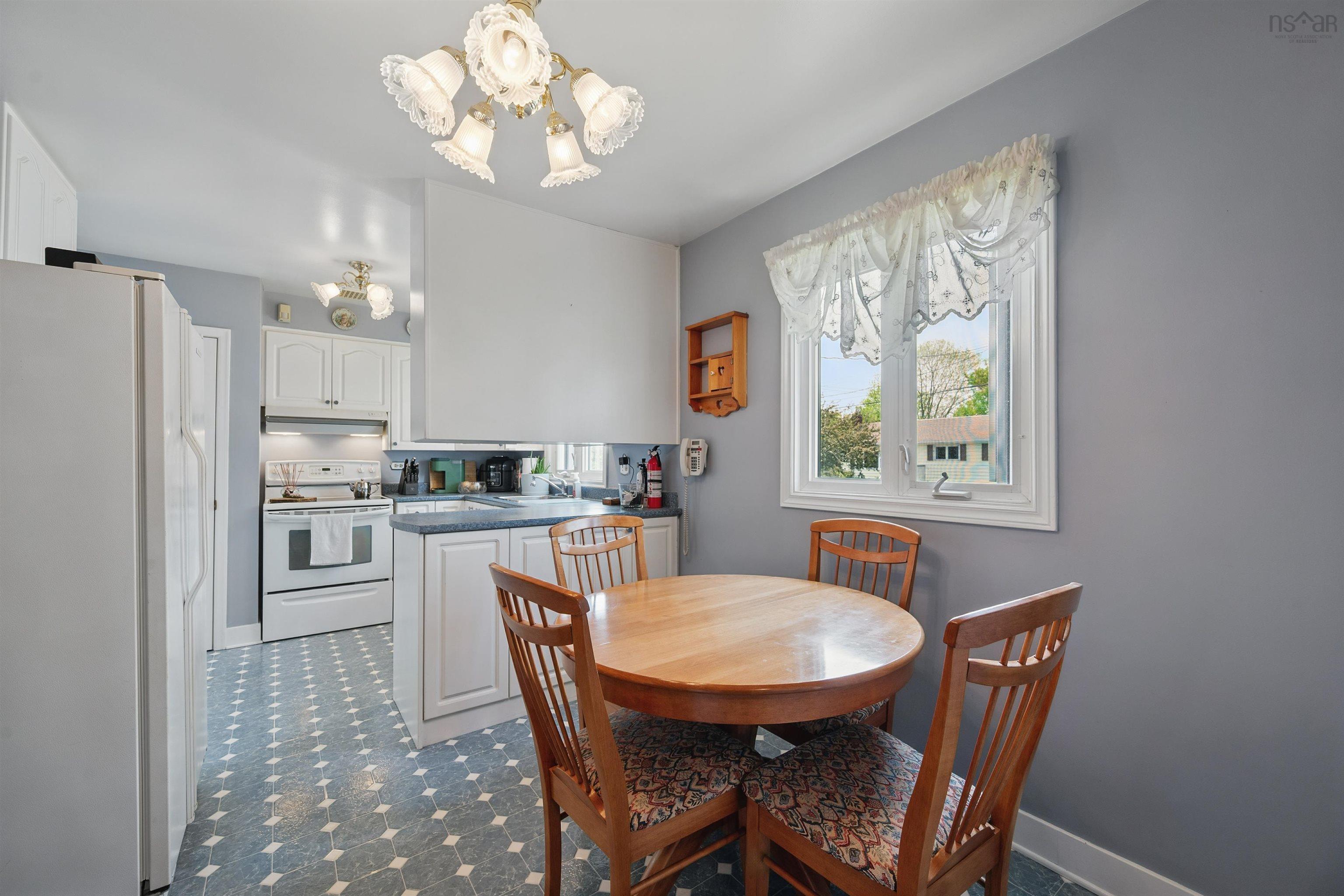 22 Moira Street, Dartmouth, NS (MLS 202606028)