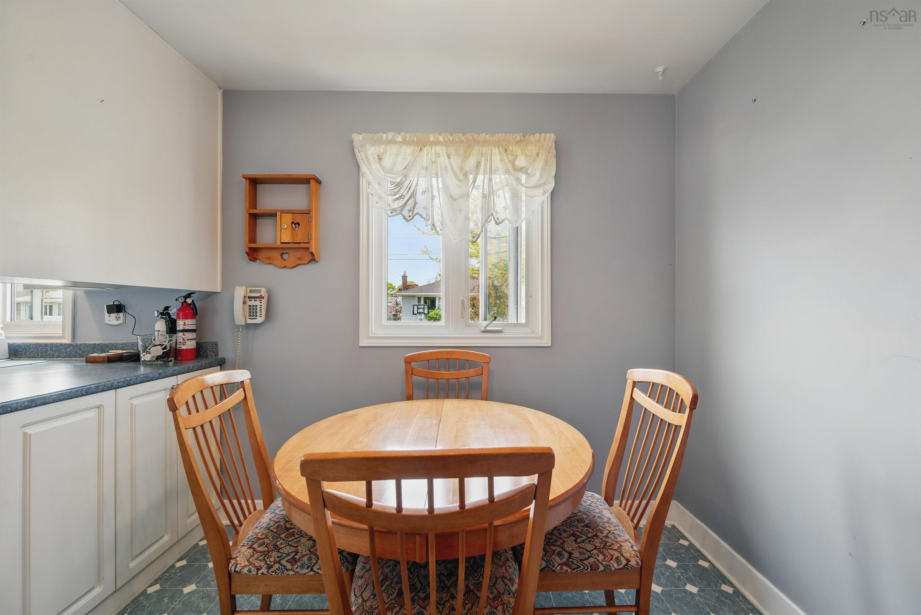 22 Moira Street, Dartmouth, NS (MLS 202606028)