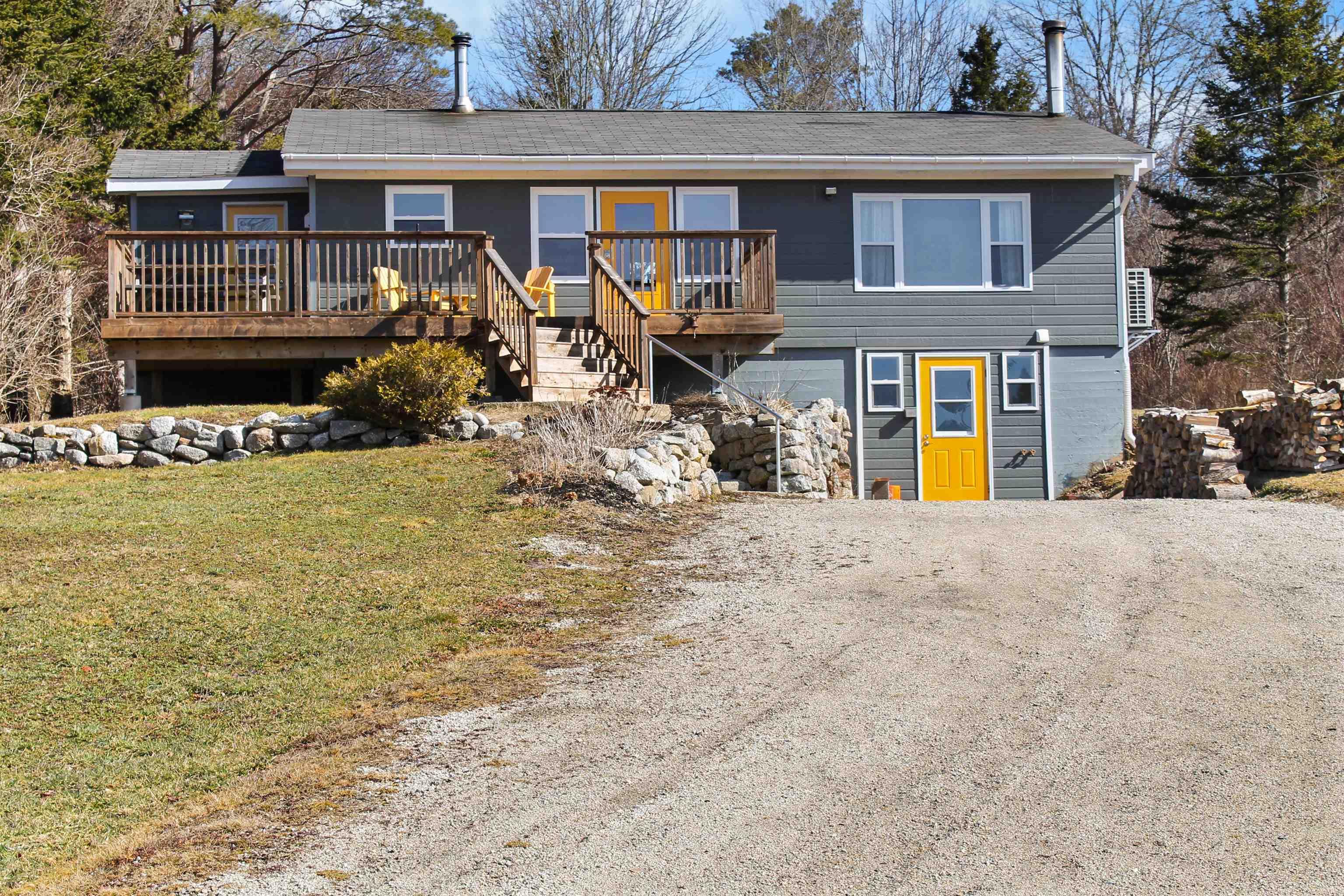 $795,000.00: 9 Scotch Cove Road, East Chester