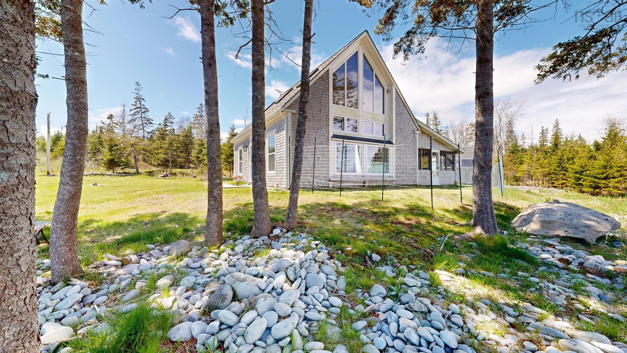 $639,000.00: 569 Long Cove Road, Port Medway
