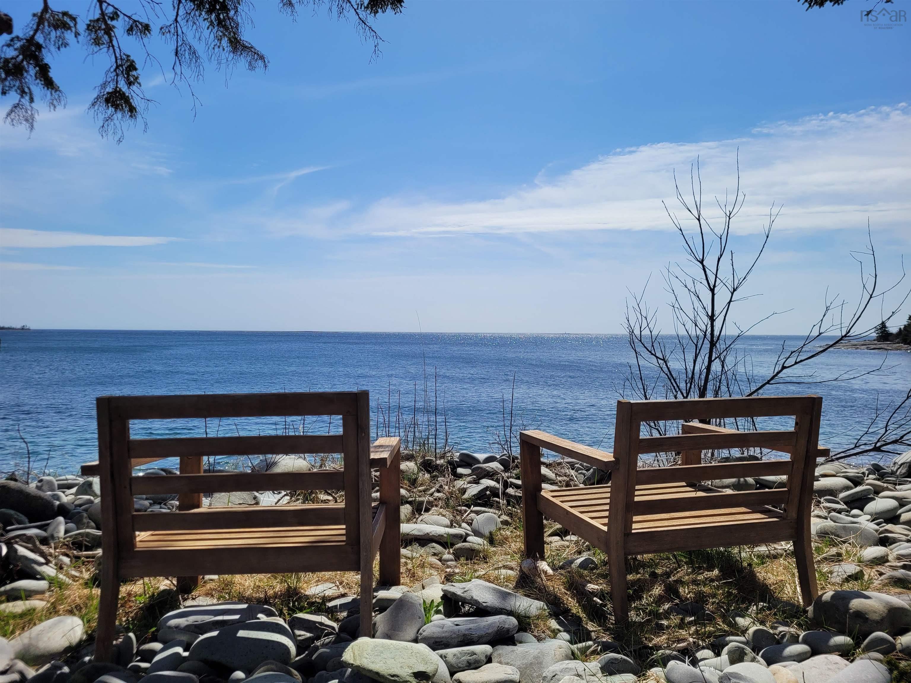 $639,000.00: 569 Long Cove Road, Port Medway