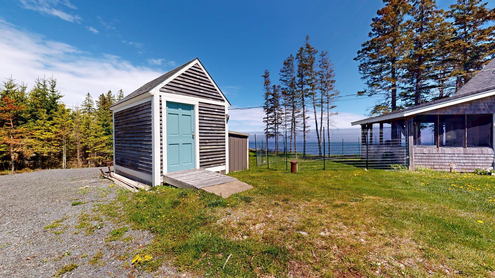 $639,000.00: 569 Long Cove Road, Port Medway