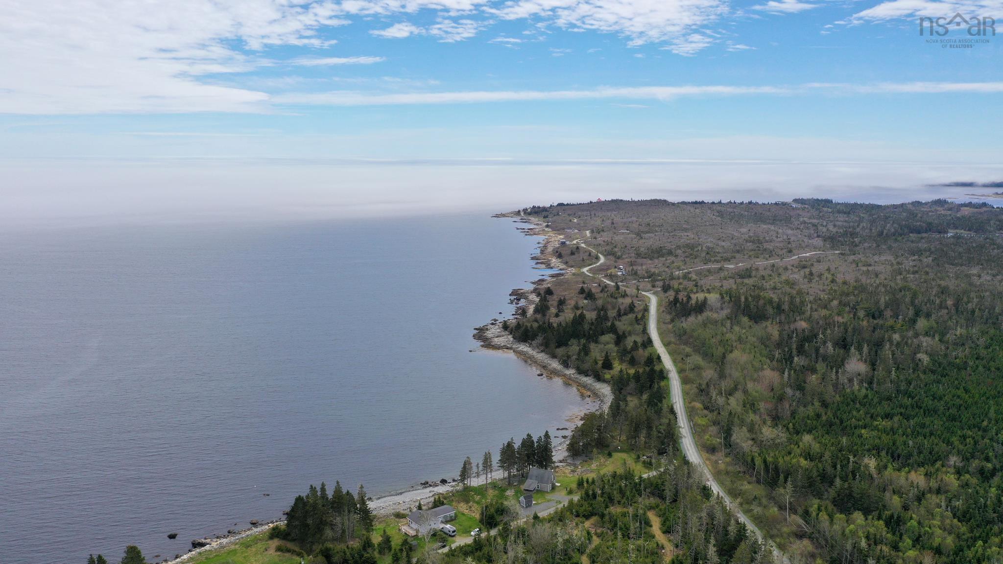 $639,000.00: 569 Long Cove Road, Port Medway