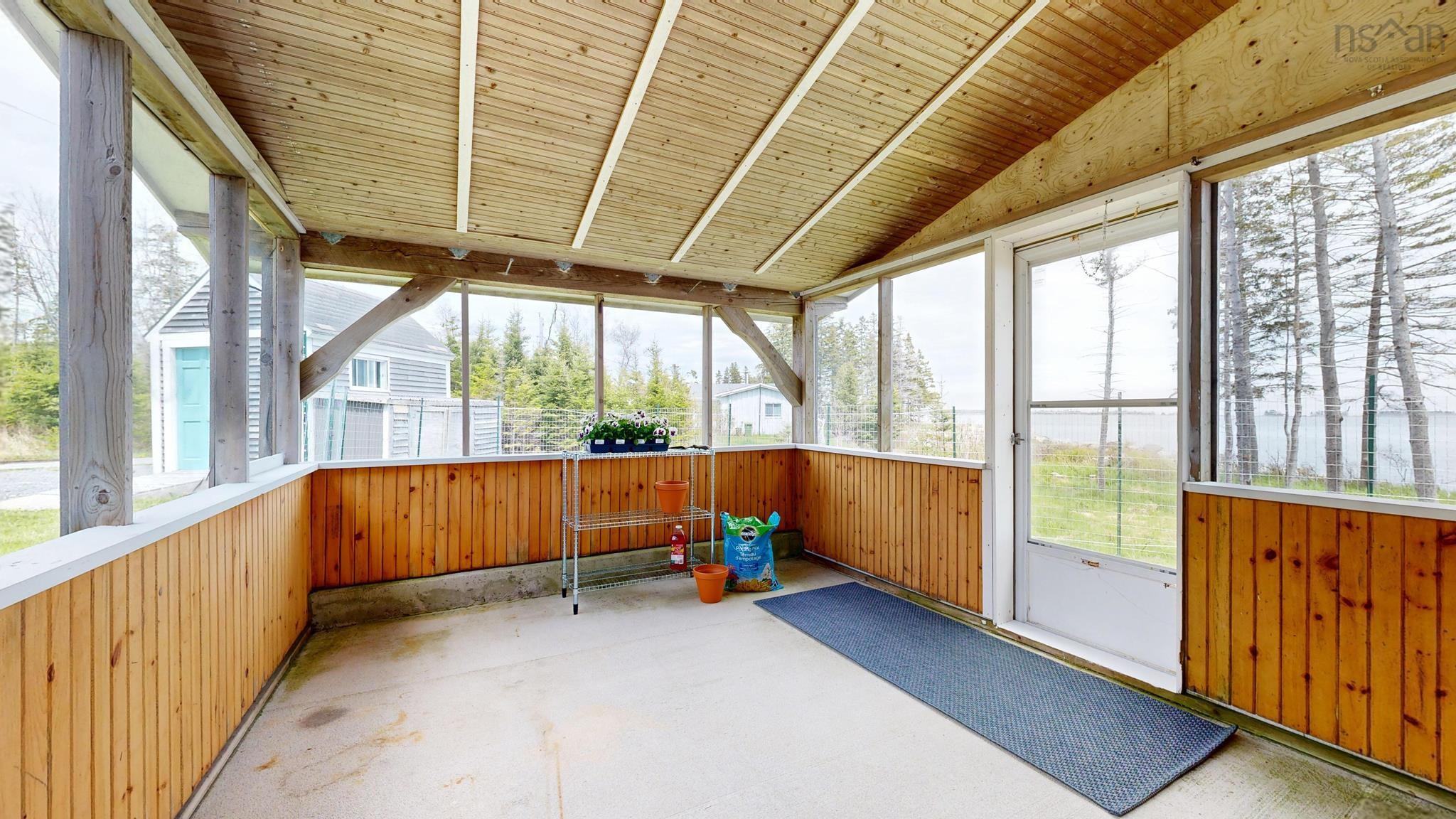 $639,000.00: 569 Long Cove Road, Port Medway