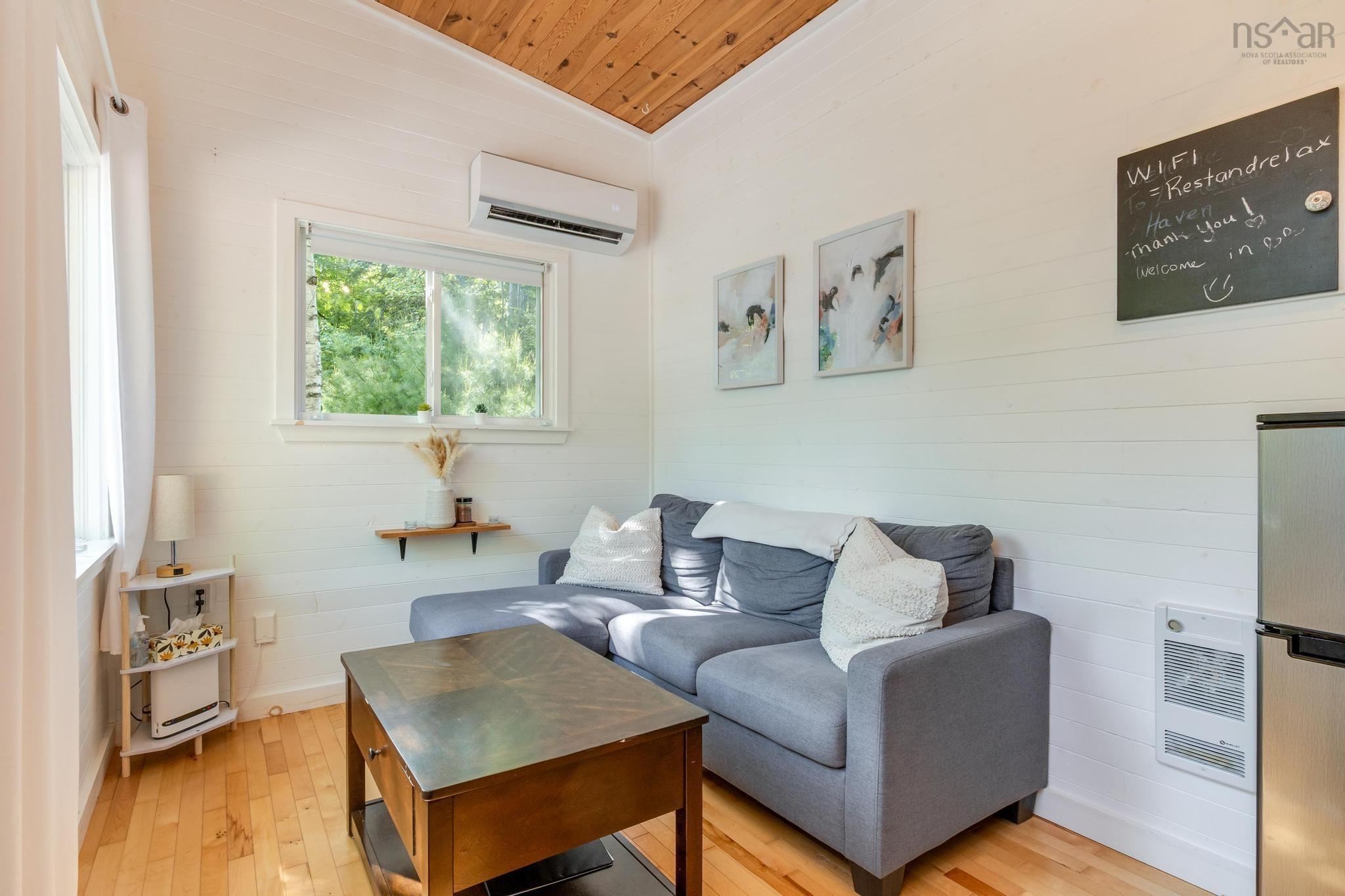 $290,000.00: 47 Holters Lane, Chester Grant