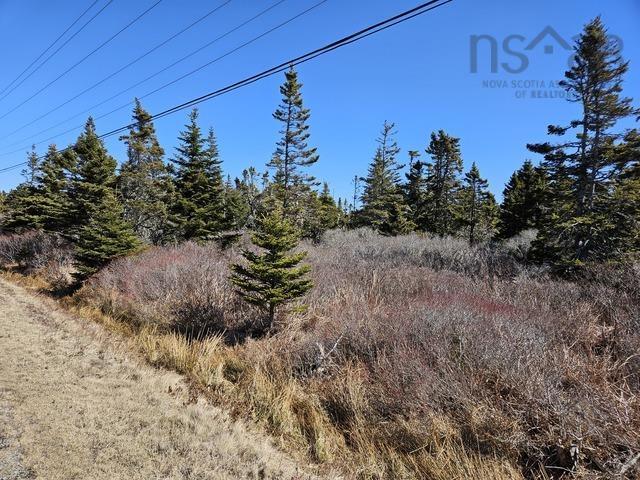 $60,000.00: Highway 3, Charlesville
