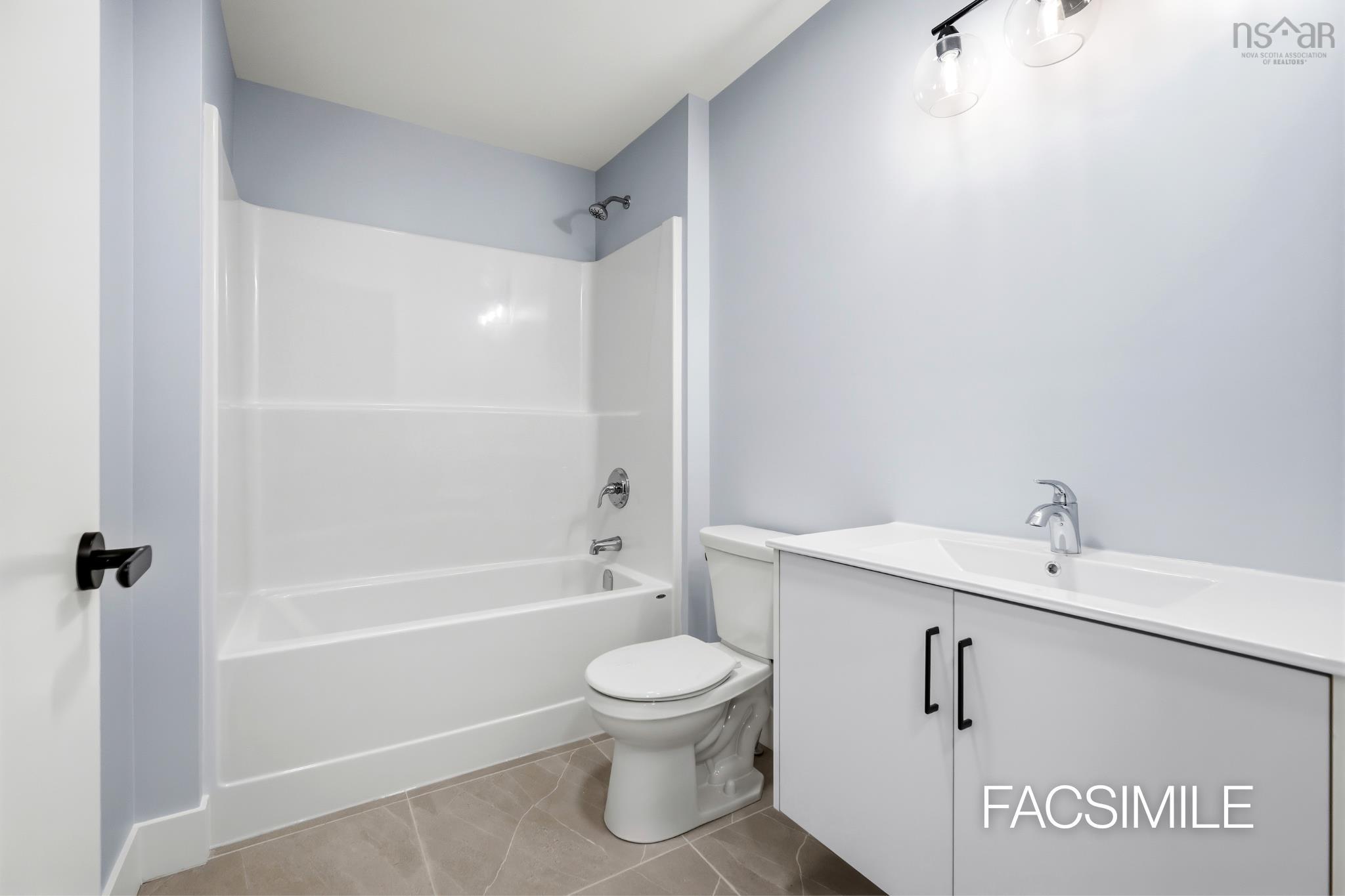 Lot 5093 374 Bondi Drive, Middle Sackville, NS (MLS 202606040)