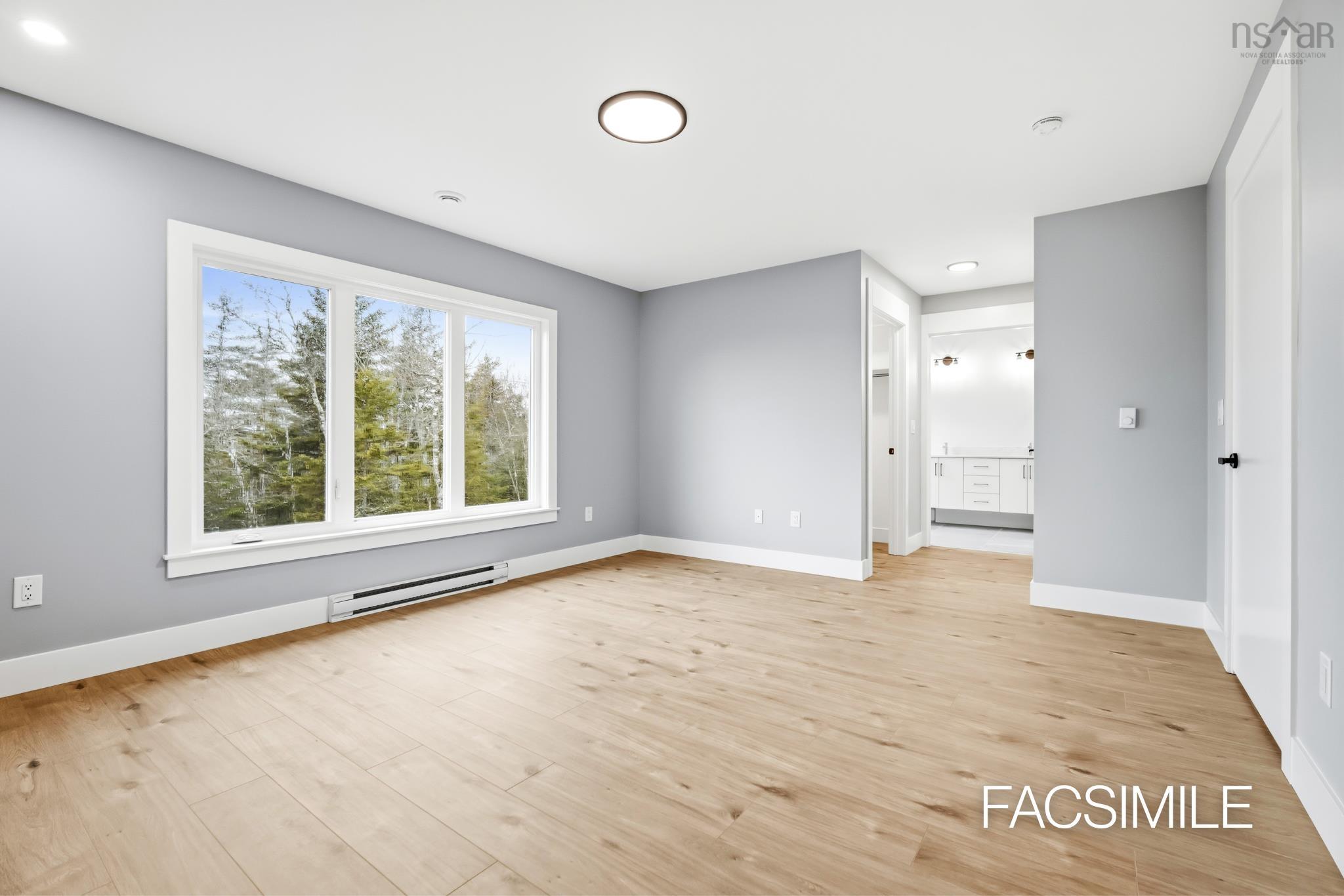 Lot 5093 374 Bondi Drive, Middle Sackville, NS (MLS 202606040)