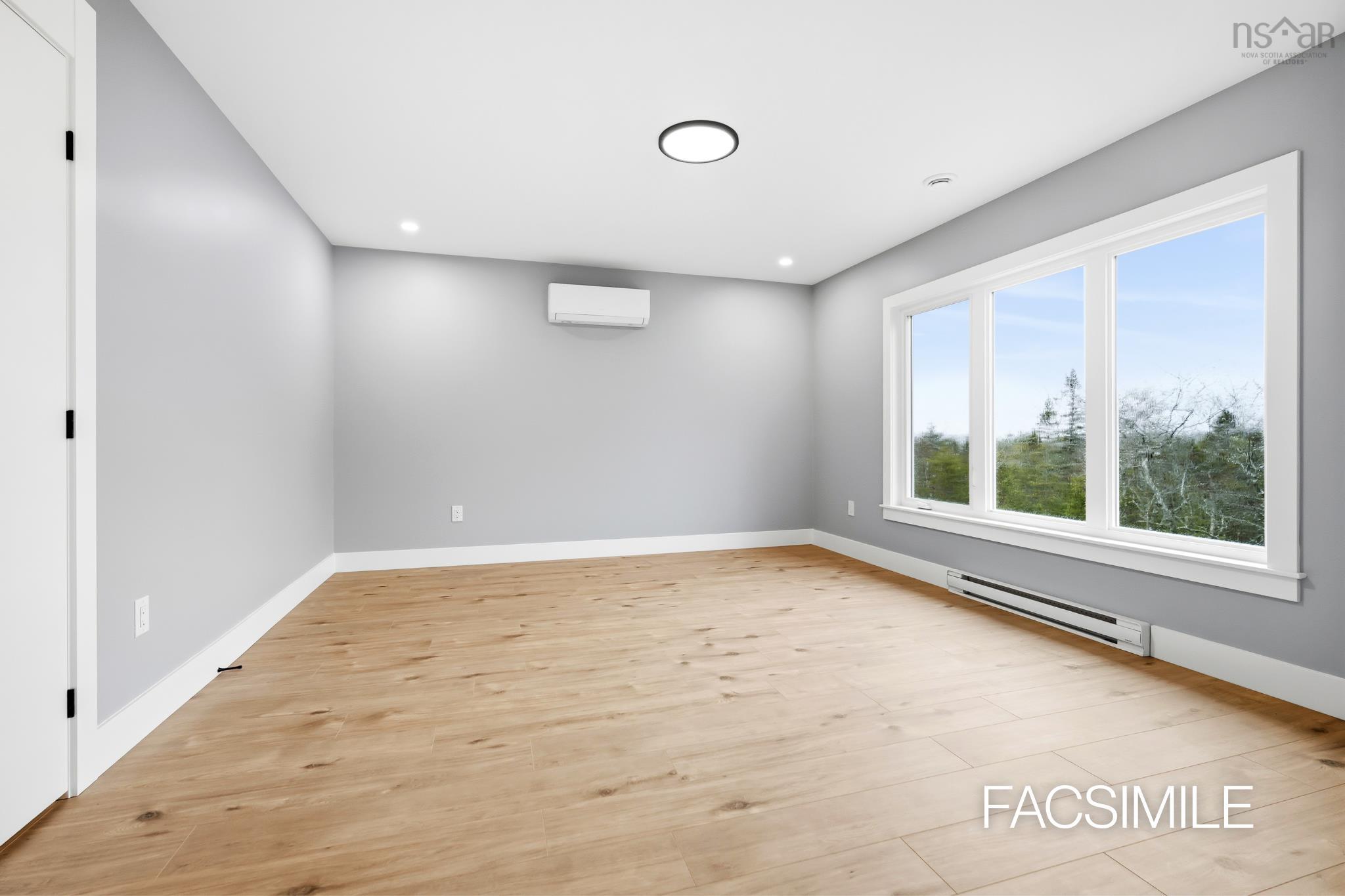 Lot 5093 374 Bondi Drive, Middle Sackville, NS (MLS 202606040)