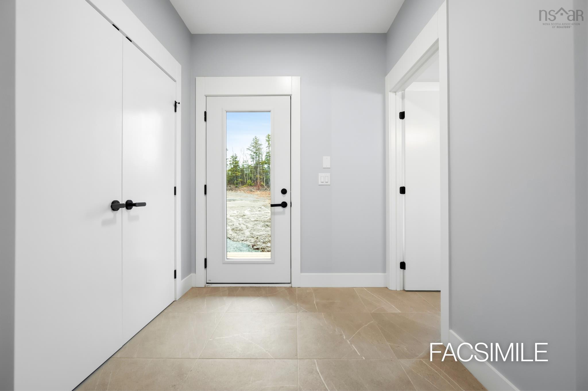 Lot 5093 374 Bondi Drive, Middle Sackville, NS (MLS 202606040)