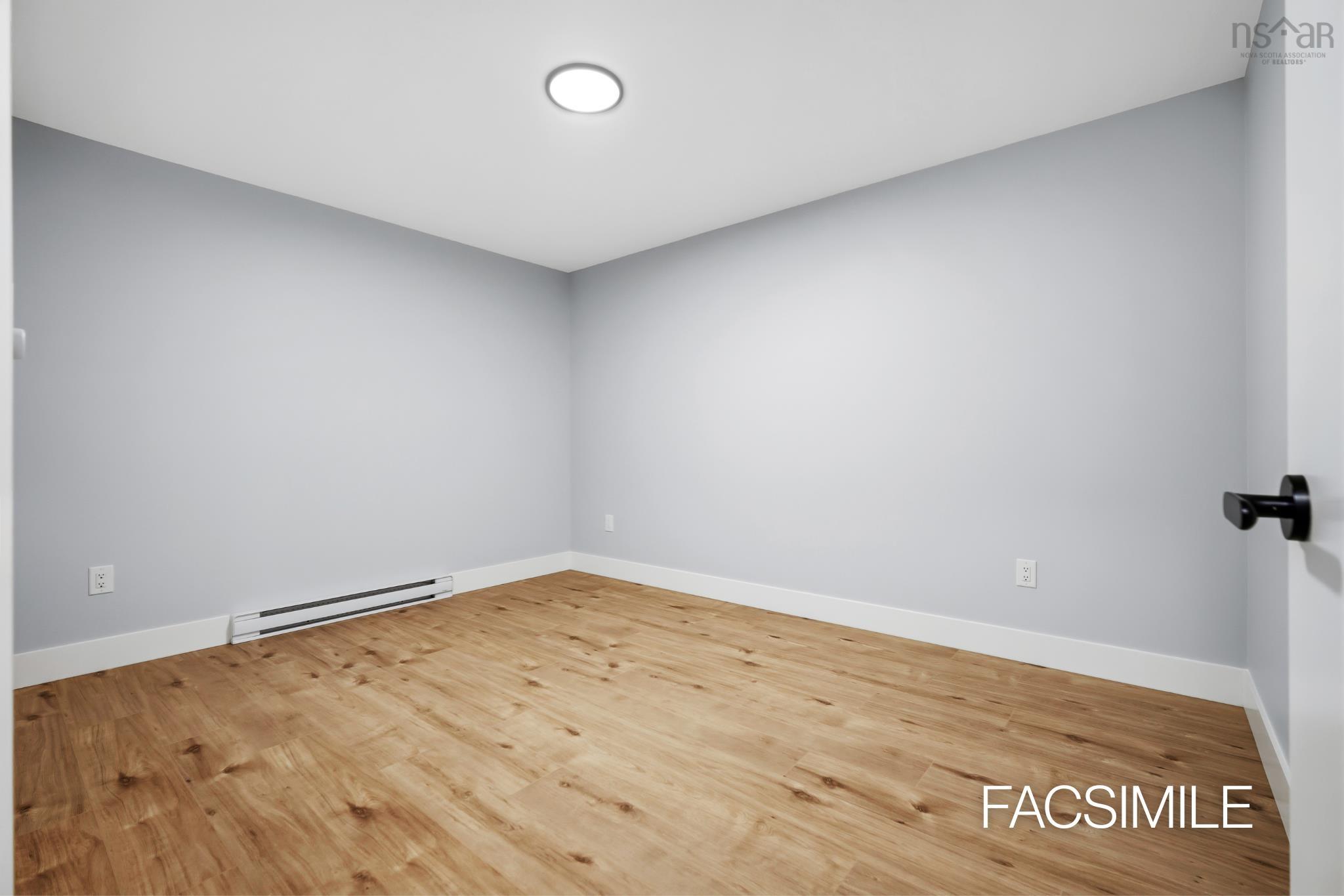 Lot 5093 374 Bondi Drive, Middle Sackville, NS (MLS 202606040)