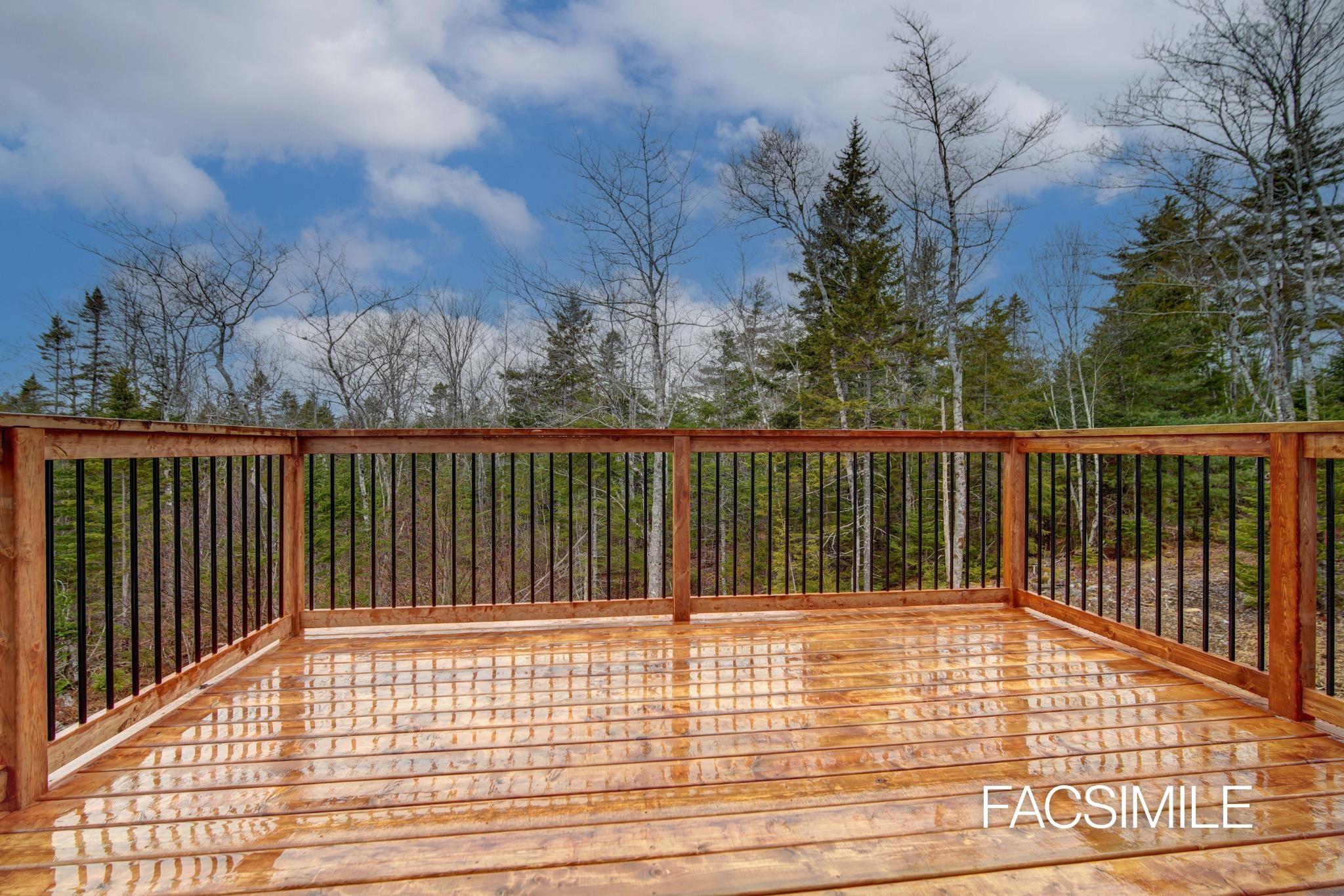 Lot 5093 374 Bondi Drive, Middle Sackville, NS (MLS 202606040)