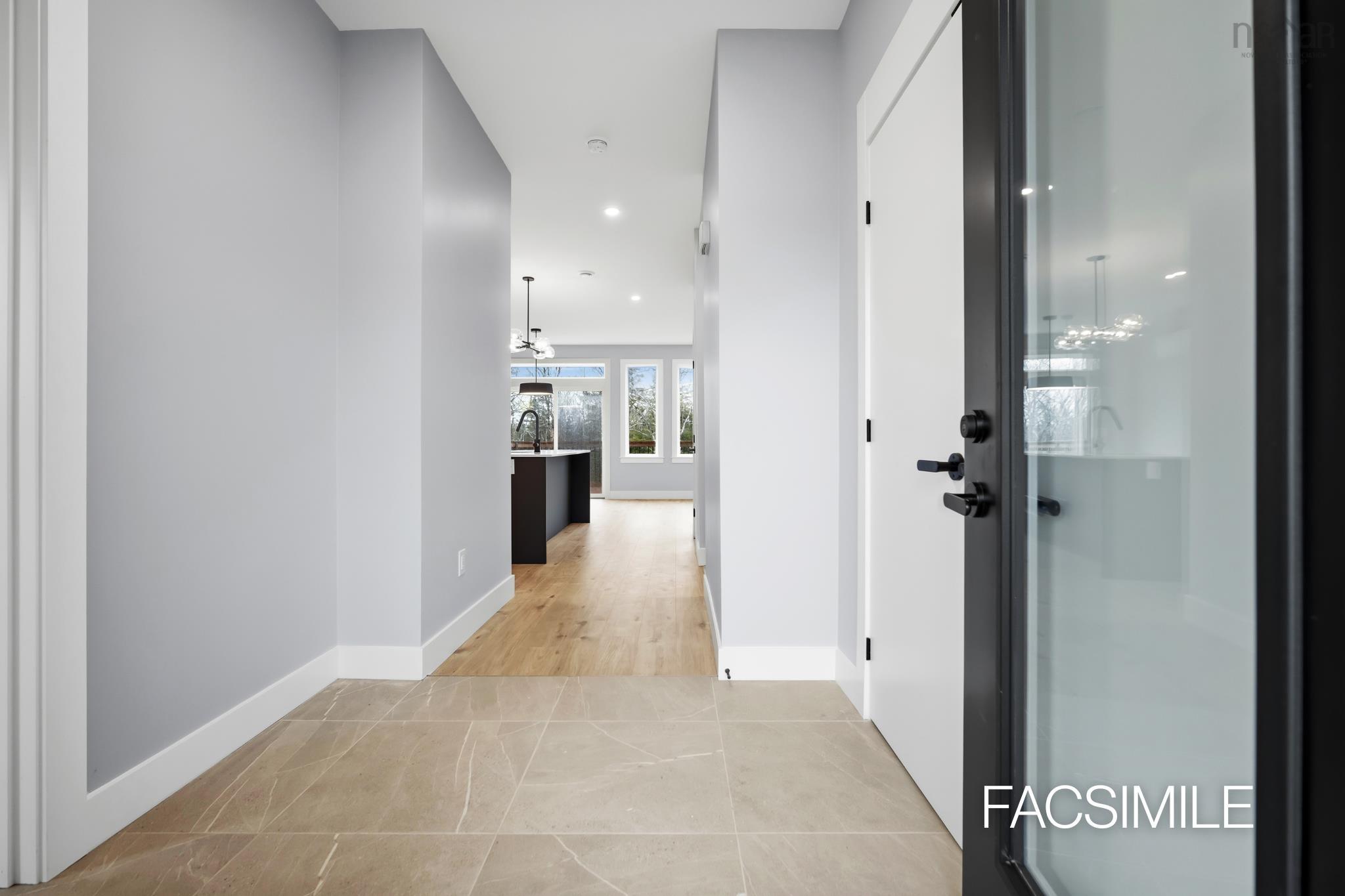 Lot 5093 374 Bondi Drive, Middle Sackville, NS (MLS 202606040)