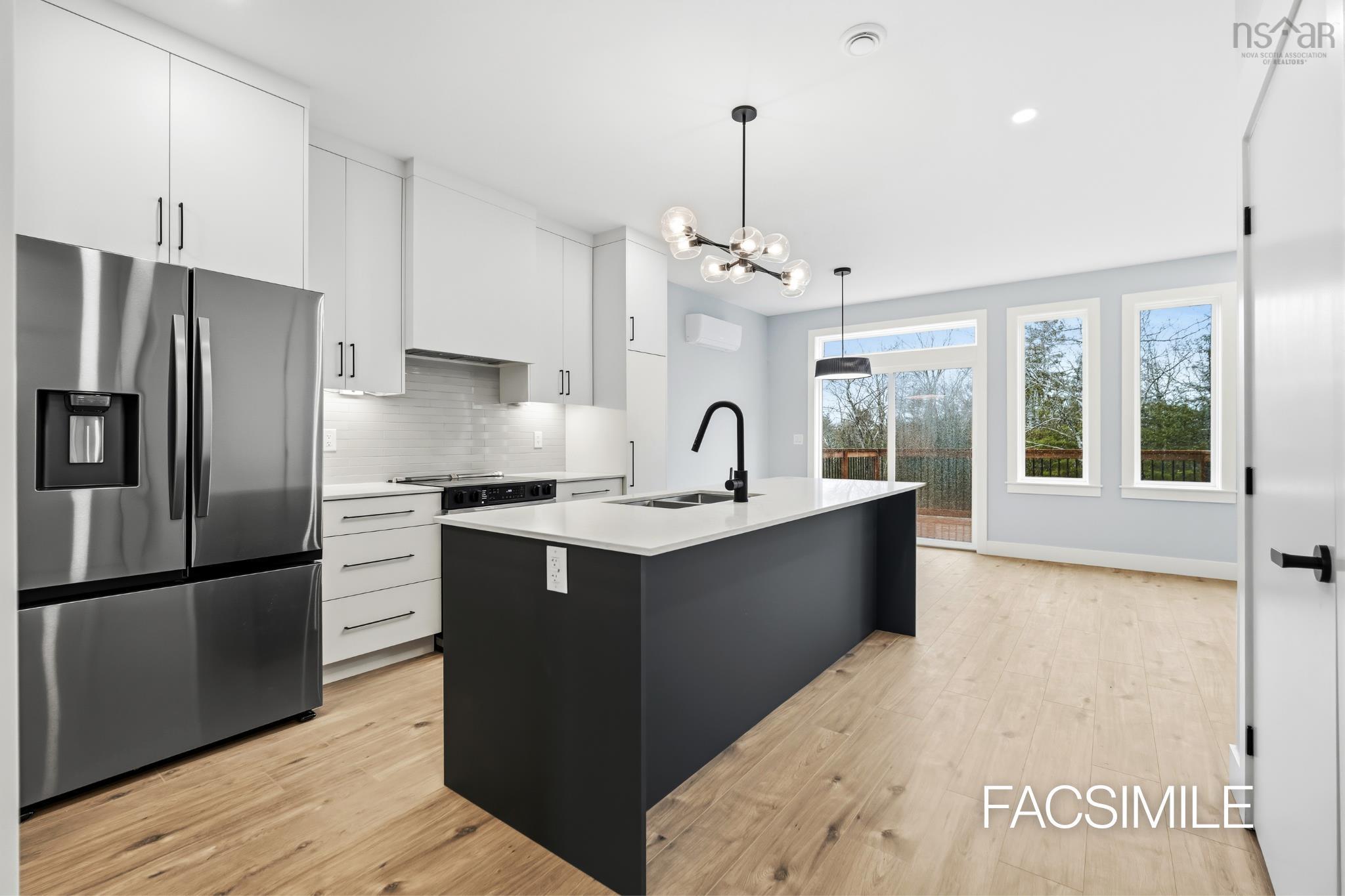 Lot 5093 374 Bondi Drive, Middle Sackville, NS (MLS 202606040)