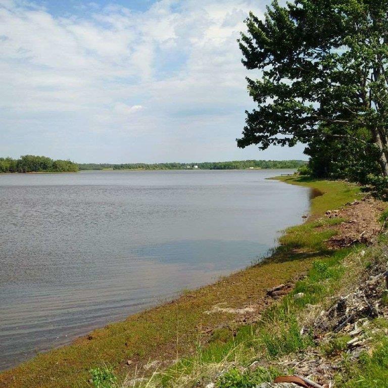 Lot Jjmi-1 Jeff Ross Road, Barrachois, NS (MLS 202606042)