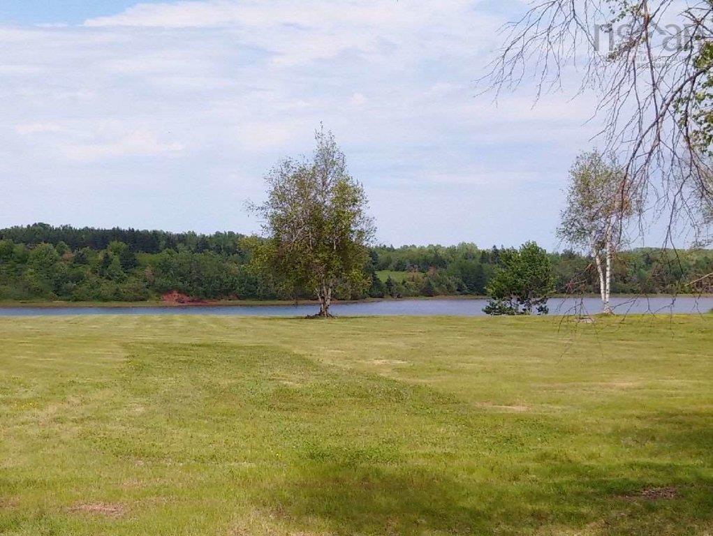 $128,000.00: Lot JJMI-1 Jeff Ross Road, Barrachois