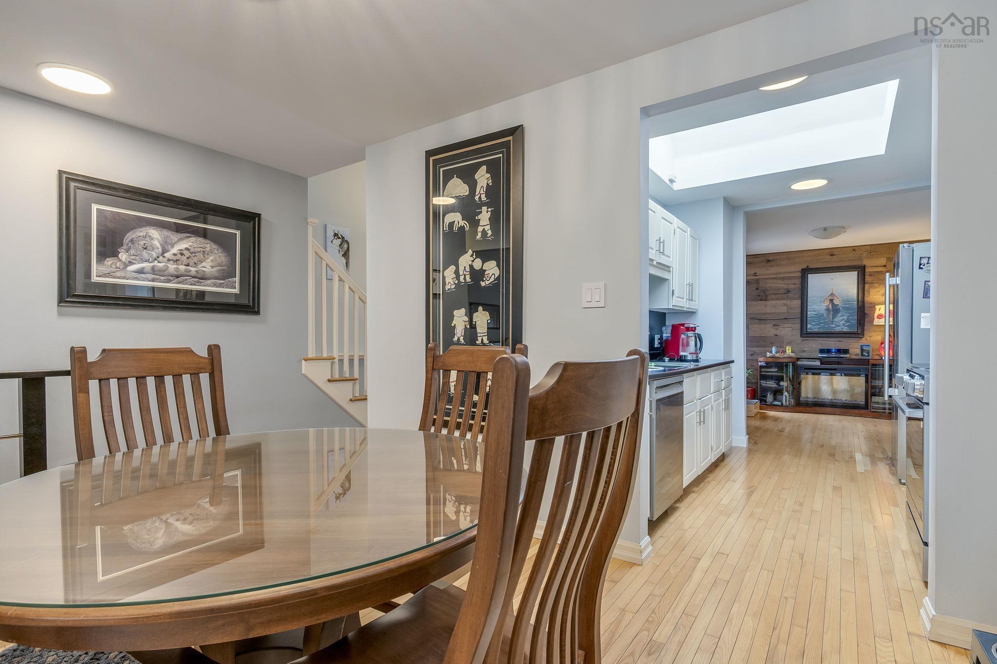 40 Braemount Drive, Clayton Park, NS (MLS 202606043)