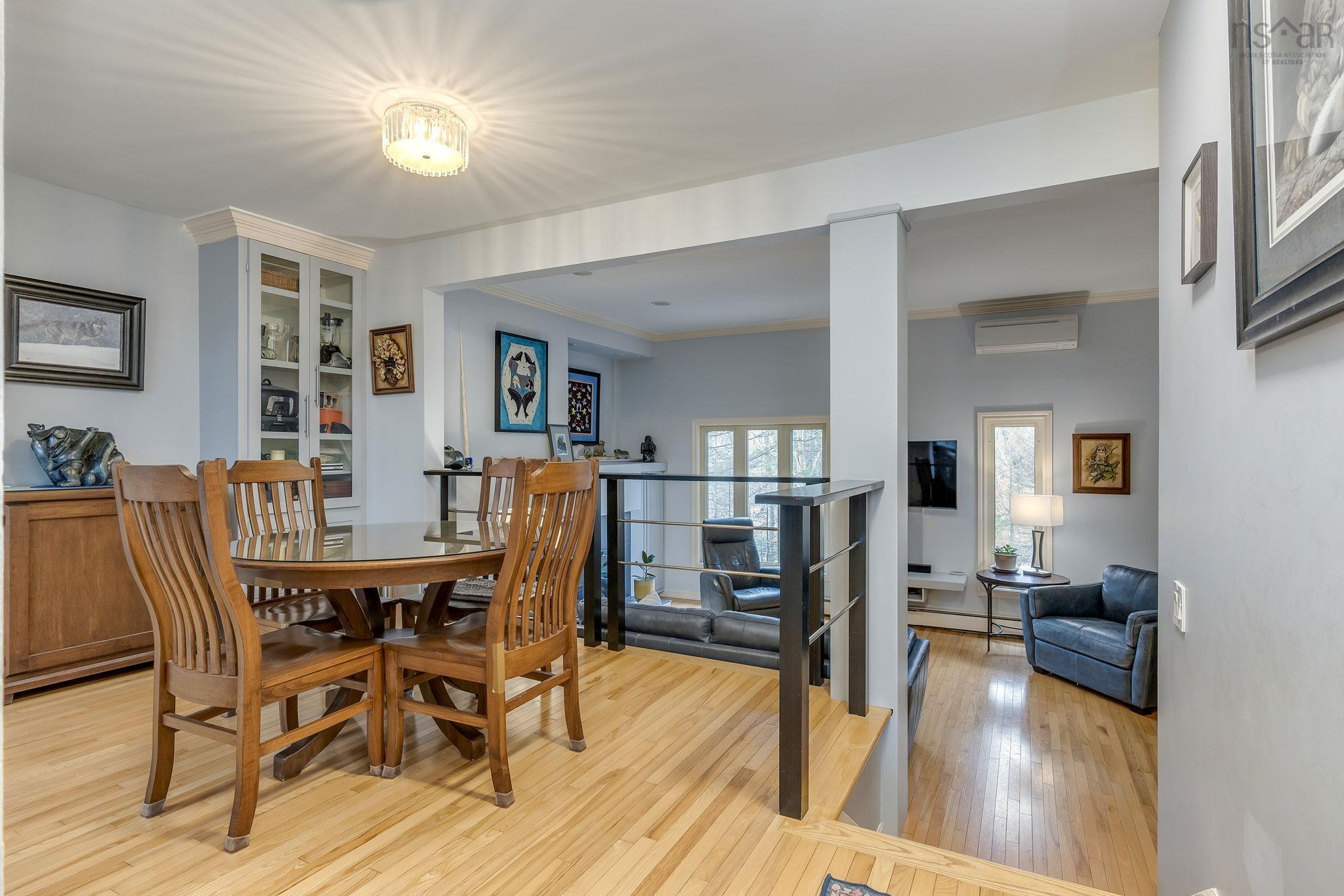 40 Braemount Drive, Clayton Park, NS (MLS 202606043)