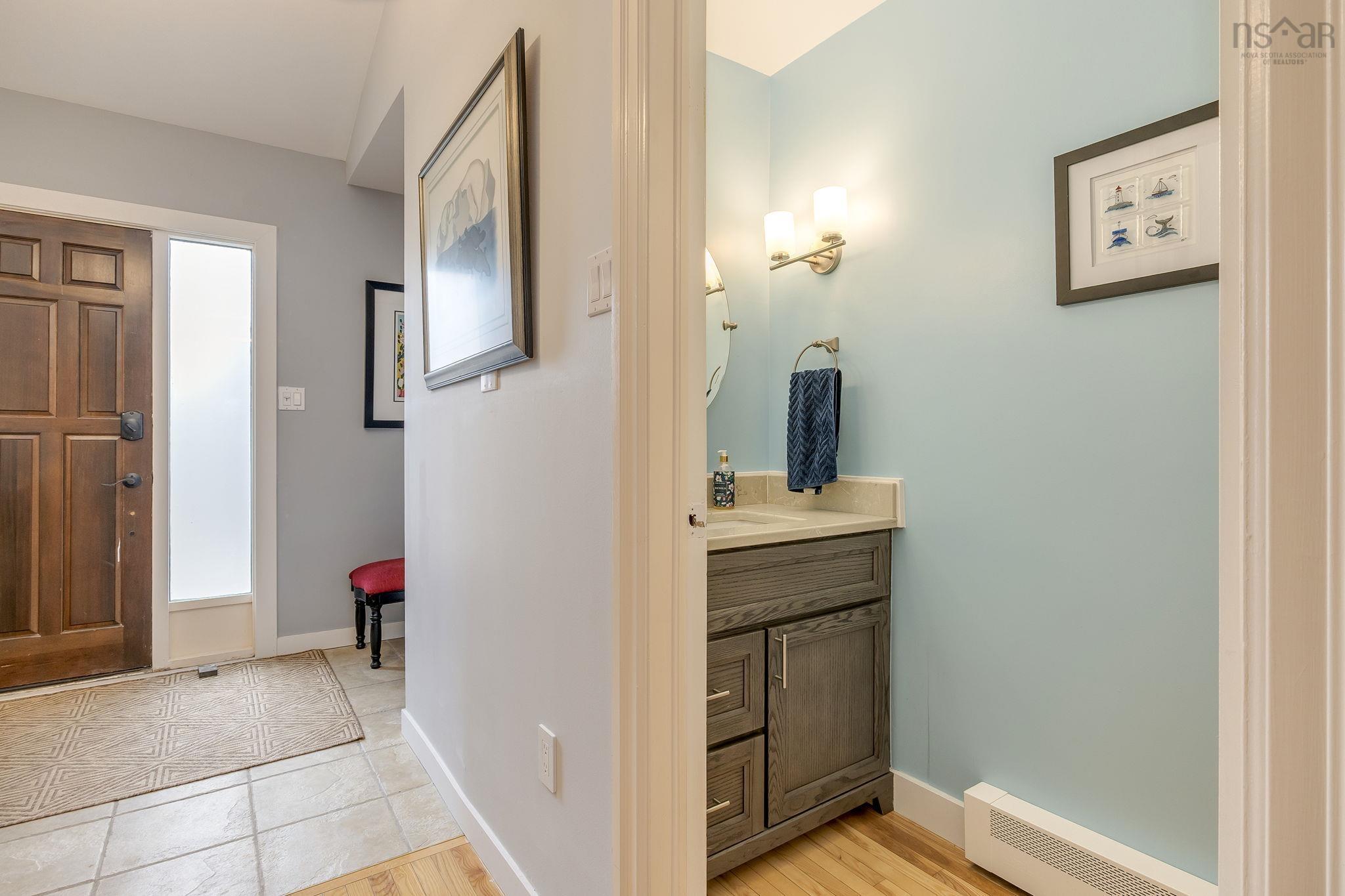 40 Braemount Drive, Clayton Park, NS (MLS 202606043)