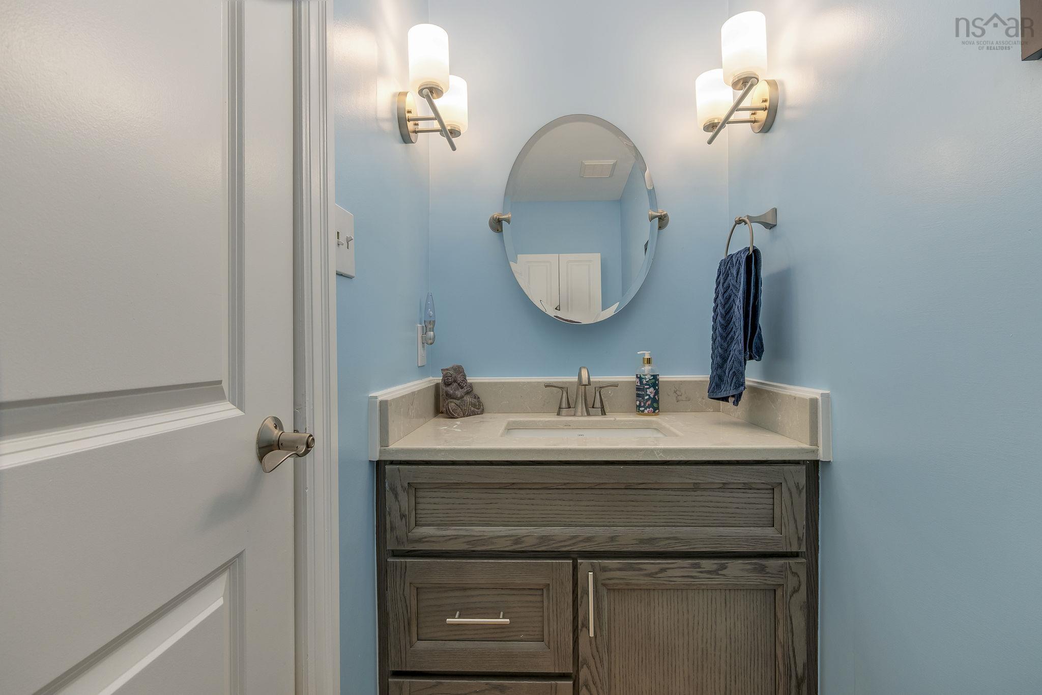 40 Braemount Drive, Clayton Park, NS (MLS 202606043)