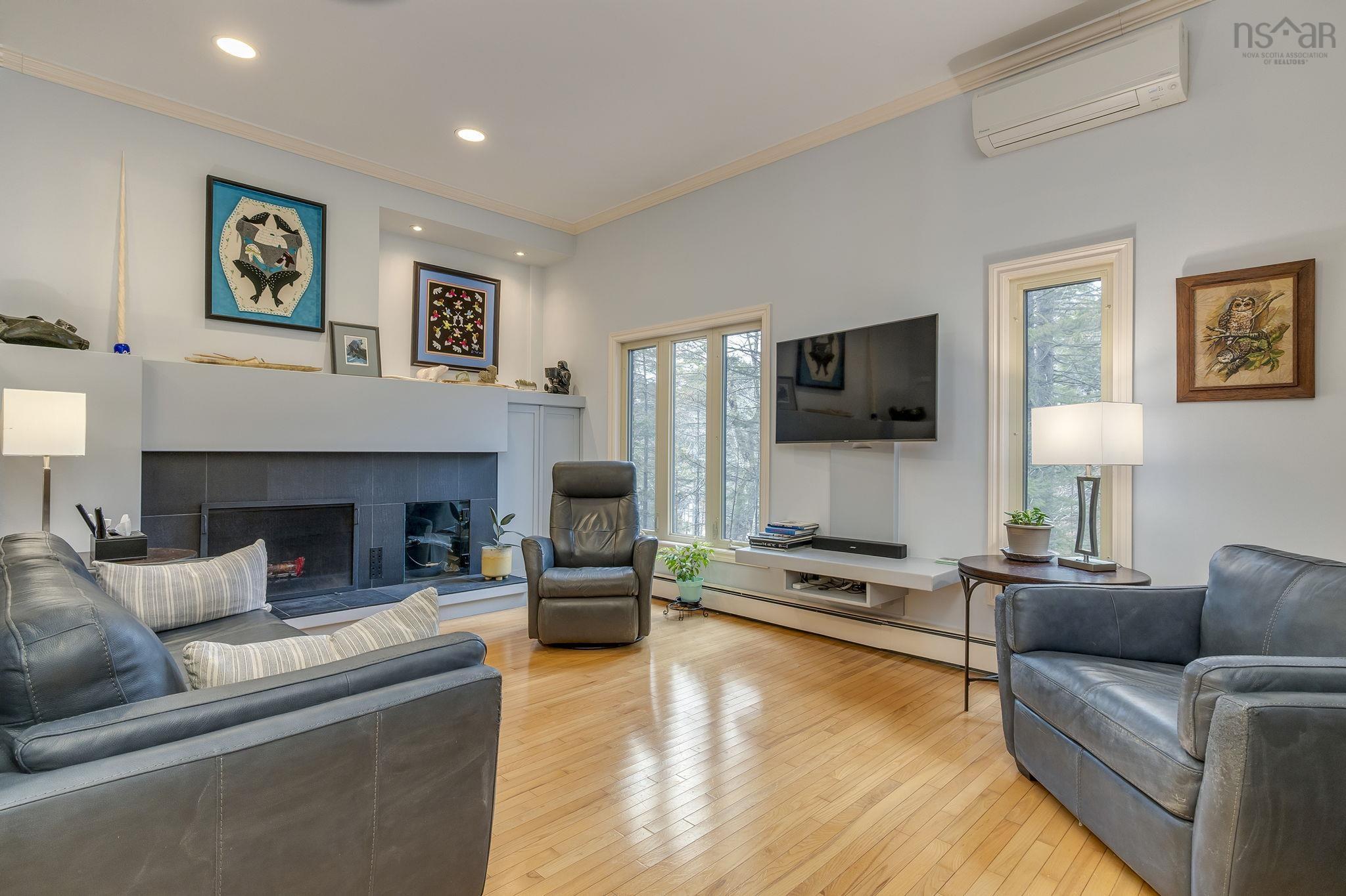 40 Braemount Drive, Clayton Park, NS (MLS 202606043)