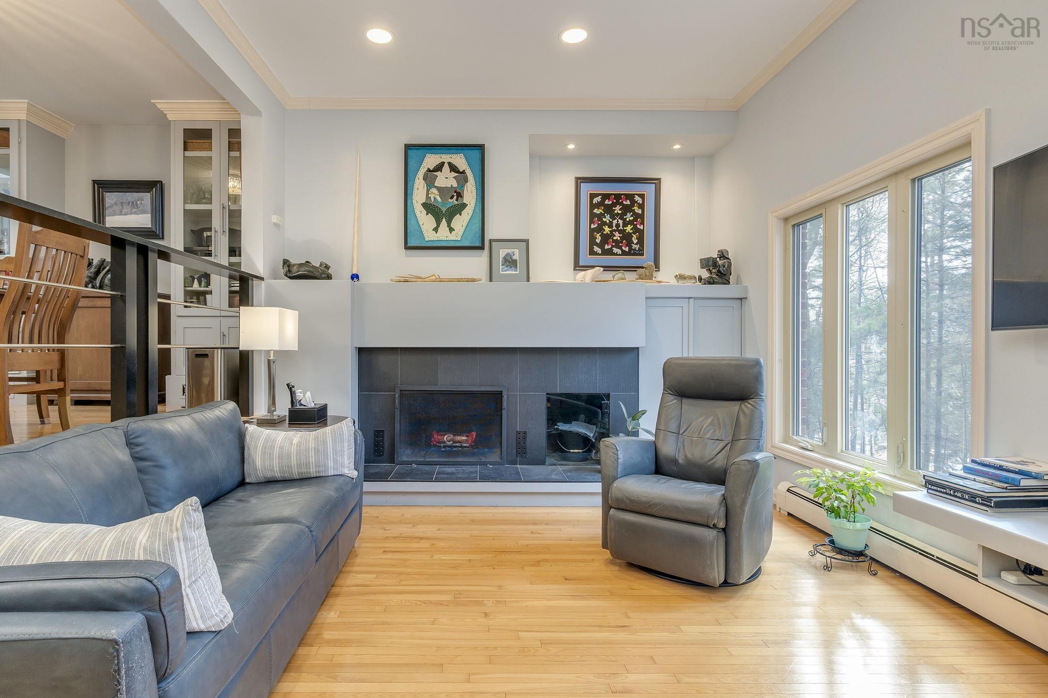 40 Braemount Drive, Clayton Park, NS (MLS 202606043)