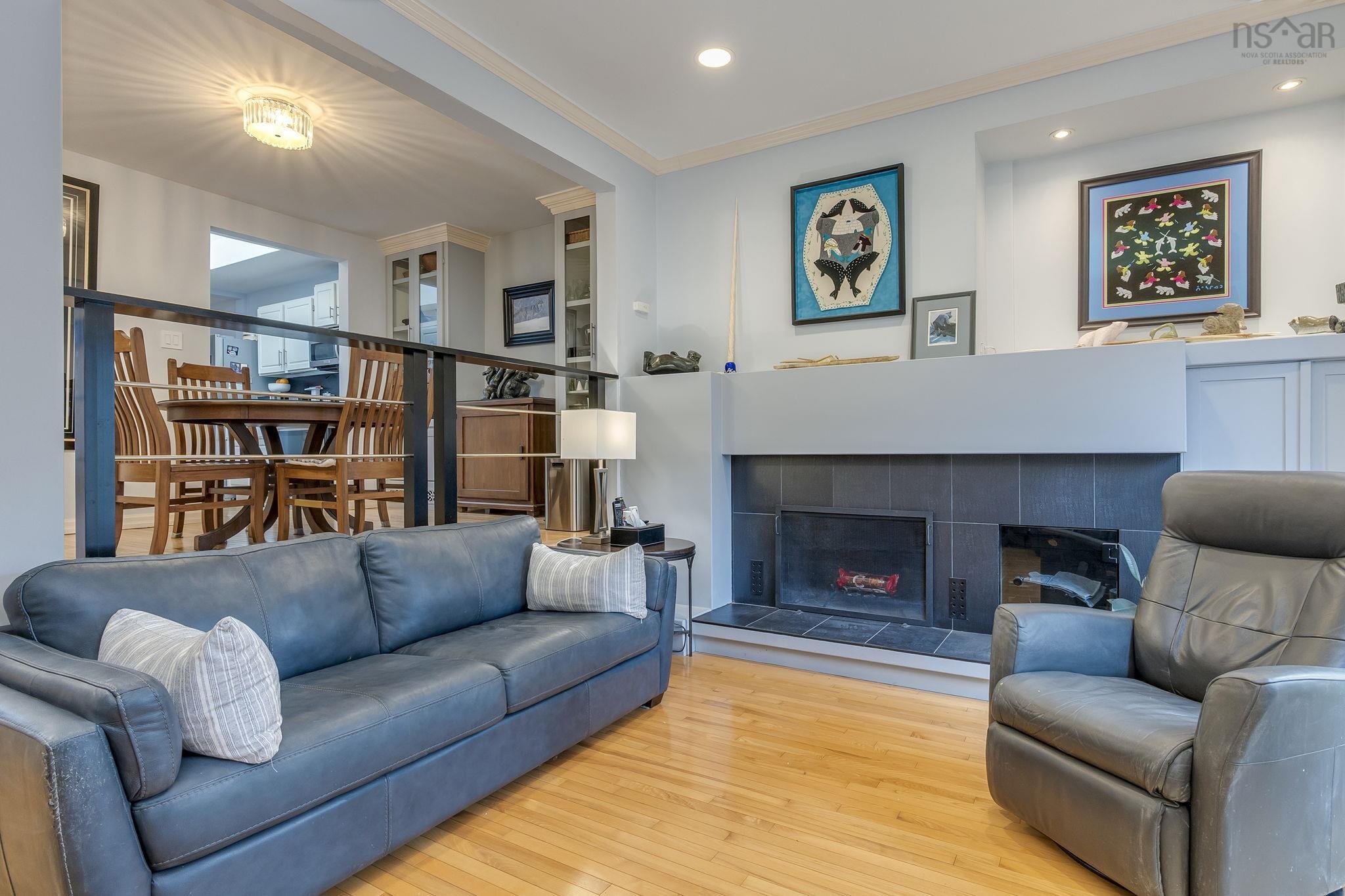 40 Braemount Drive, Clayton Park, NS (MLS 202606043)