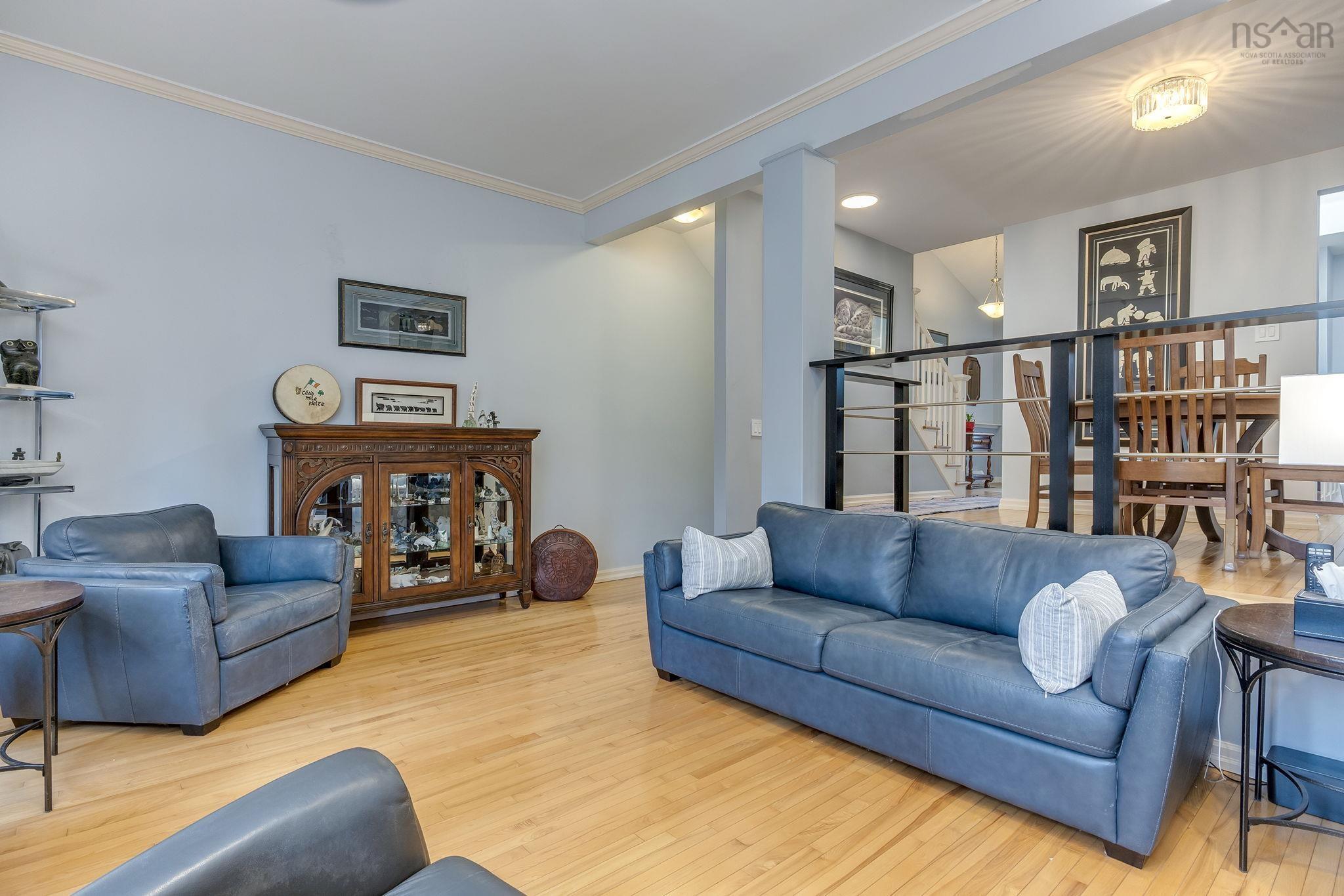 40 Braemount Drive, Clayton Park, NS (MLS 202606043)