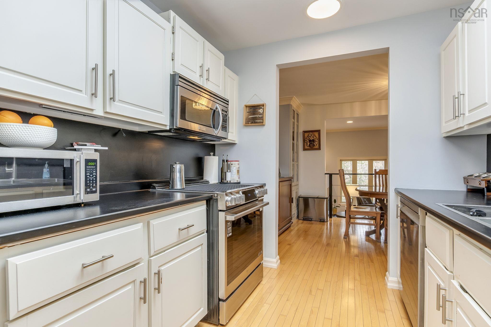 40 Braemount Drive, Clayton Park, NS (MLS 202606043)