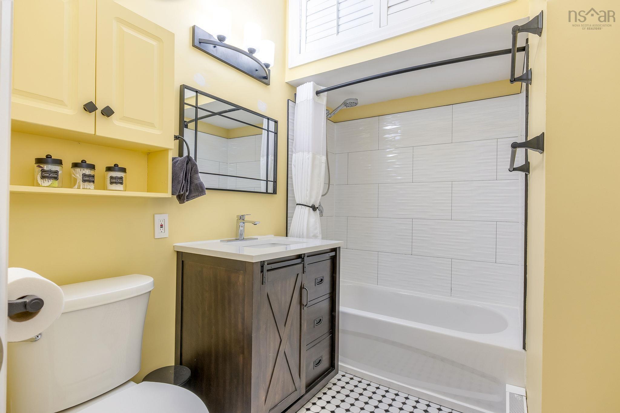 40 Braemount Drive, Clayton Park, NS (MLS 202606043)