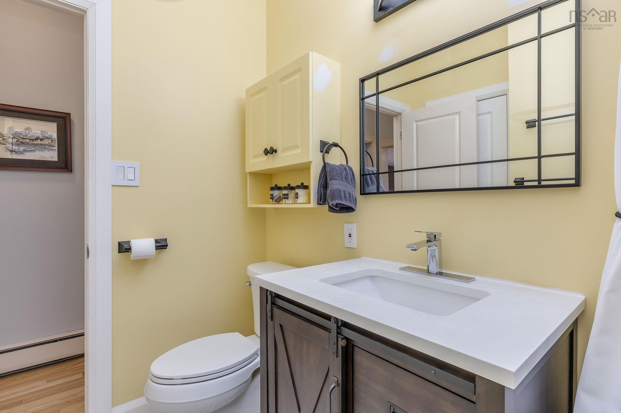 40 Braemount Drive, Clayton Park, NS (MLS 202606043)