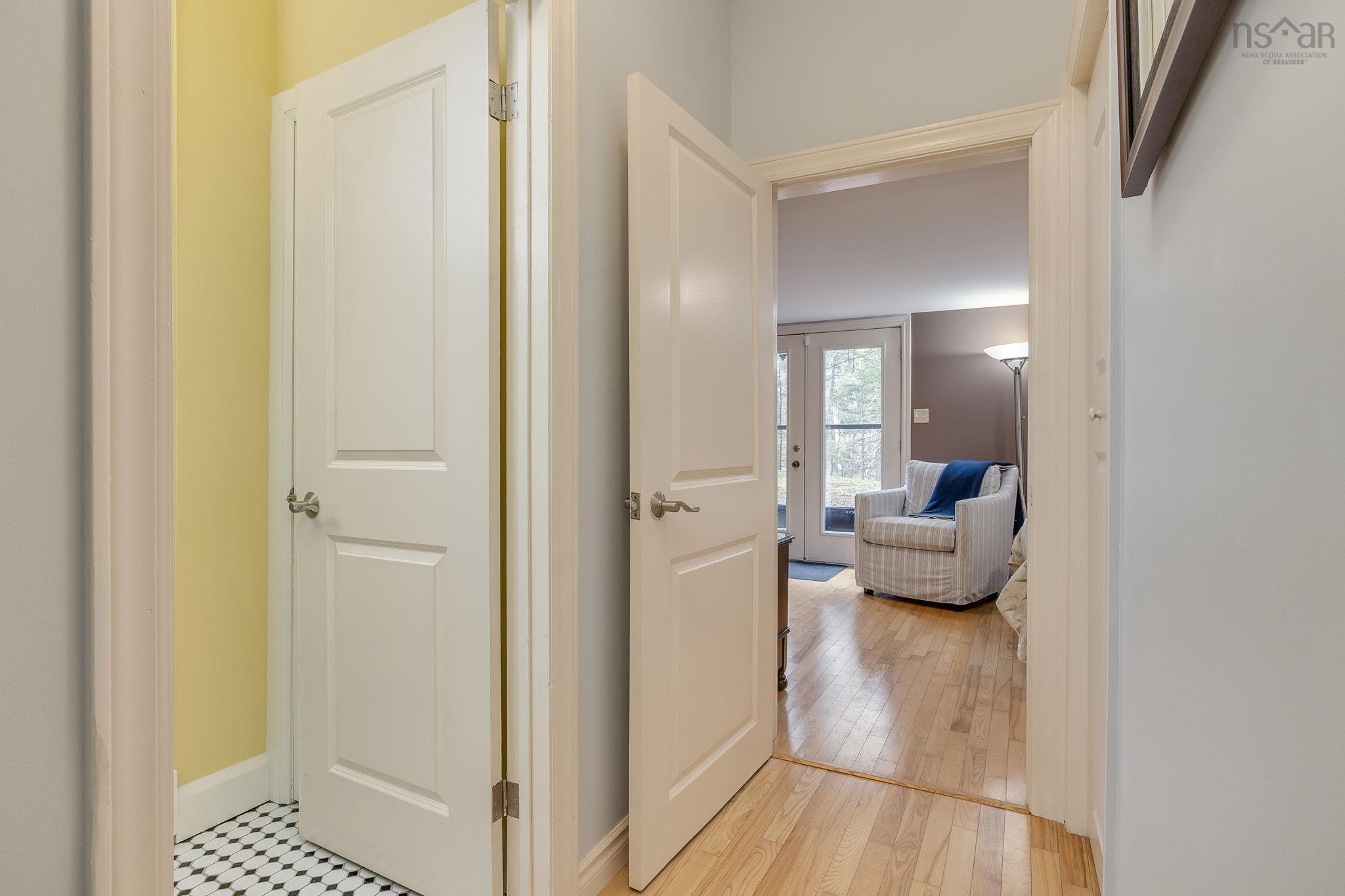 40 Braemount Drive, Clayton Park, NS (MLS 202606043)