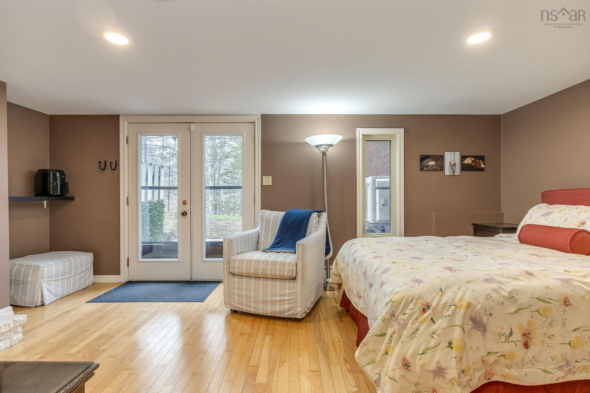 40 Braemount Drive, Clayton Park, NS (MLS 202606043)