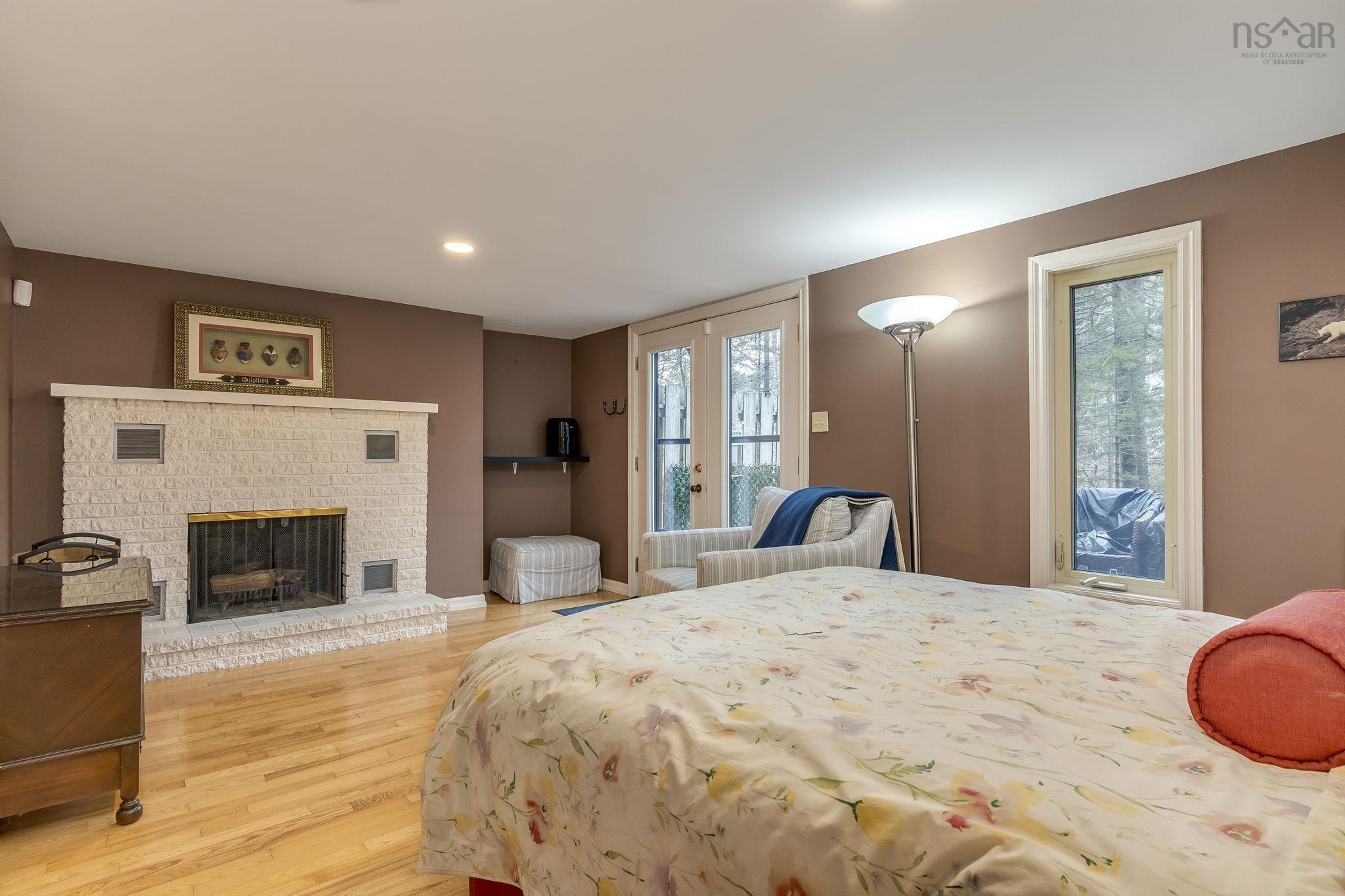 40 Braemount Drive, Clayton Park, NS (MLS 202606043)