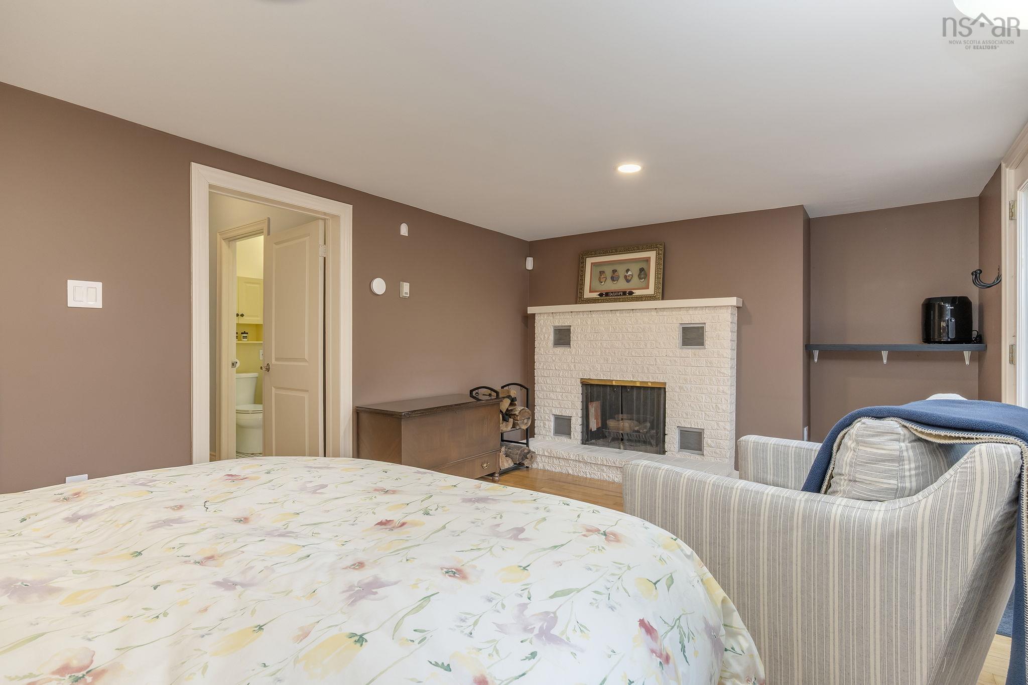 40 Braemount Drive, Clayton Park, NS (MLS 202606043)