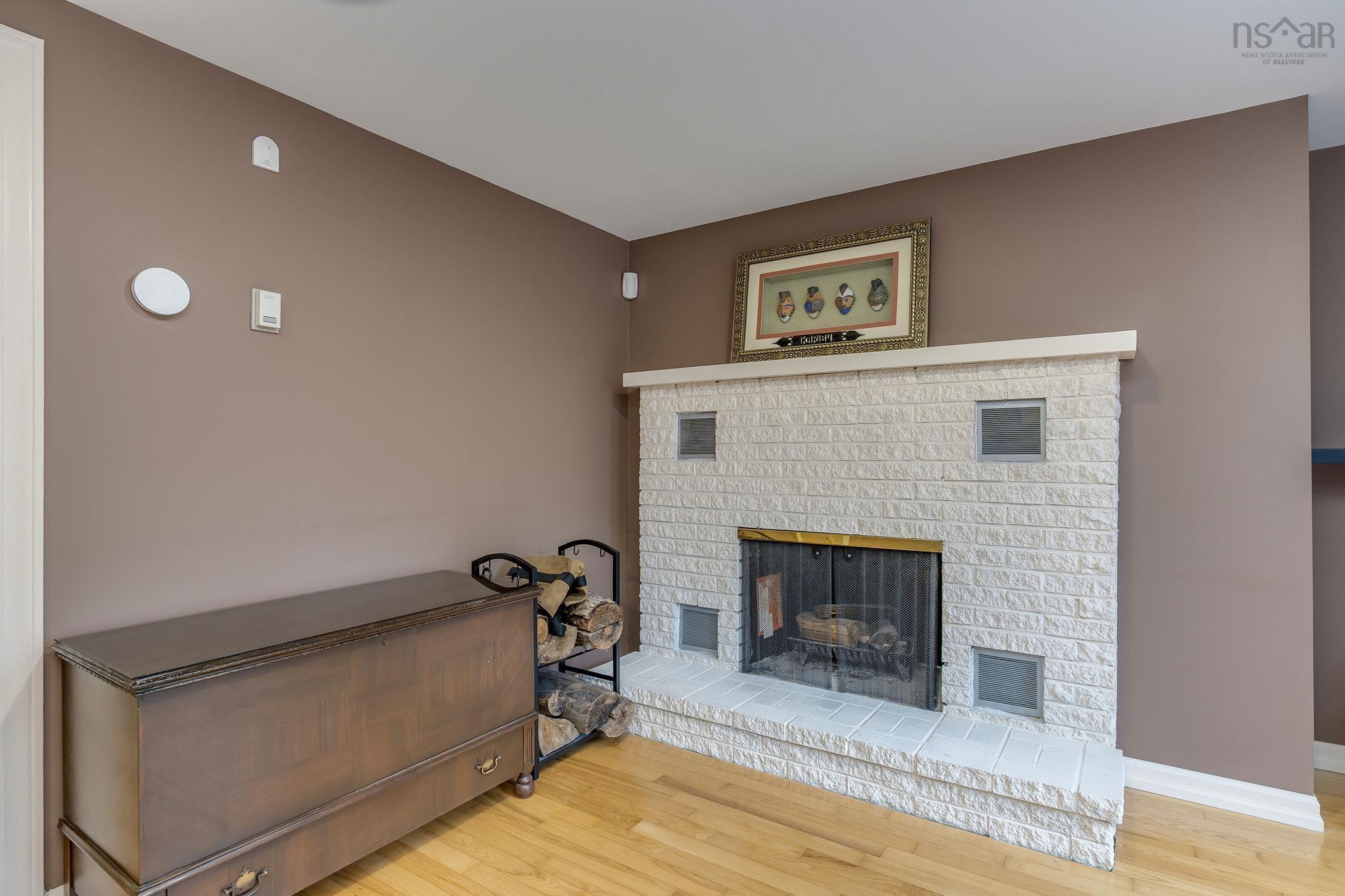 40 Braemount Drive, Clayton Park, NS (MLS 202606043)